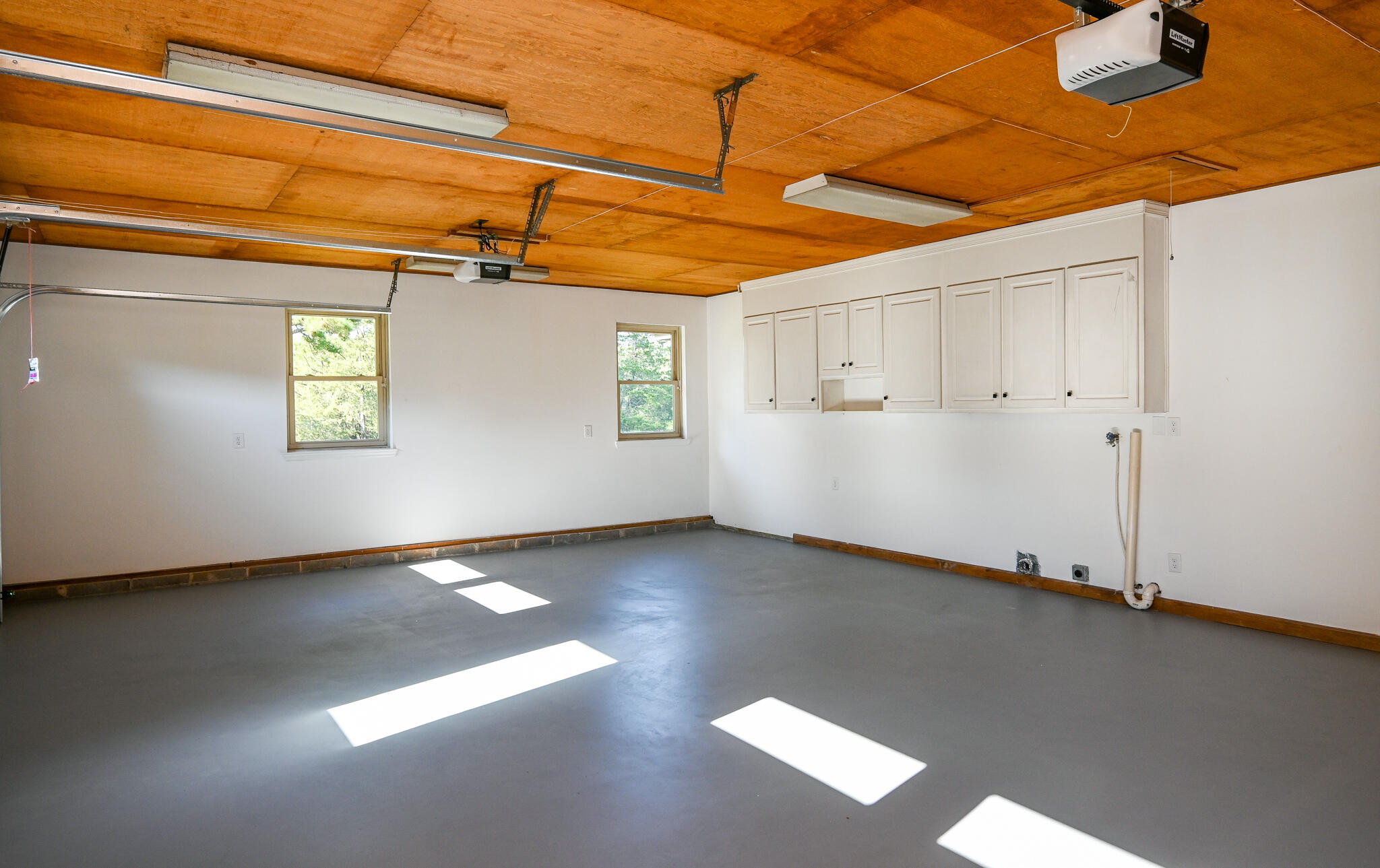 8024 Highway 58 Harrison, TN 37341 - Photo 44 of 84 DSC_2852