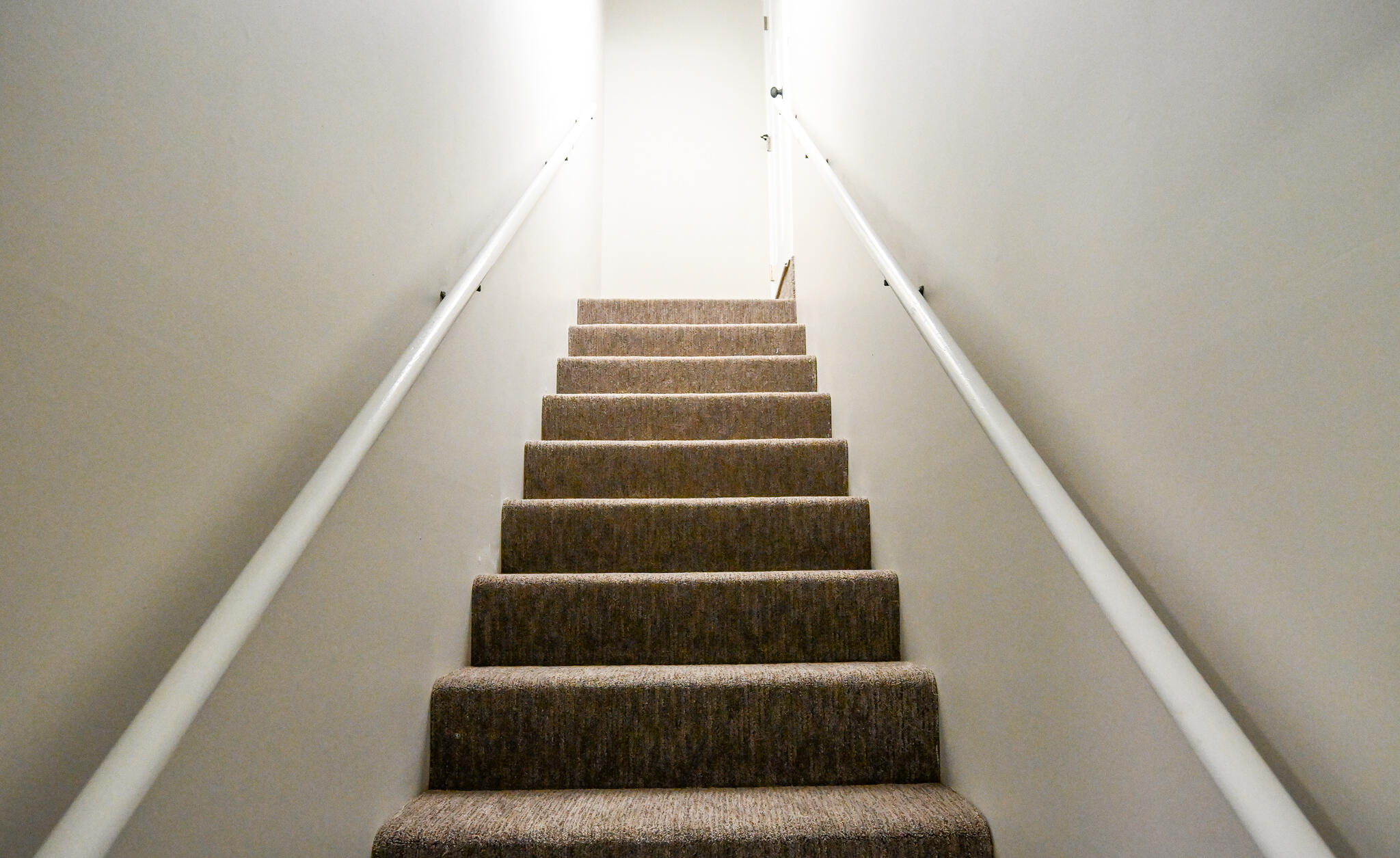 8024 Highway 58 Harrison, TN 37341 - Photo 45 of 84 DSC_2833