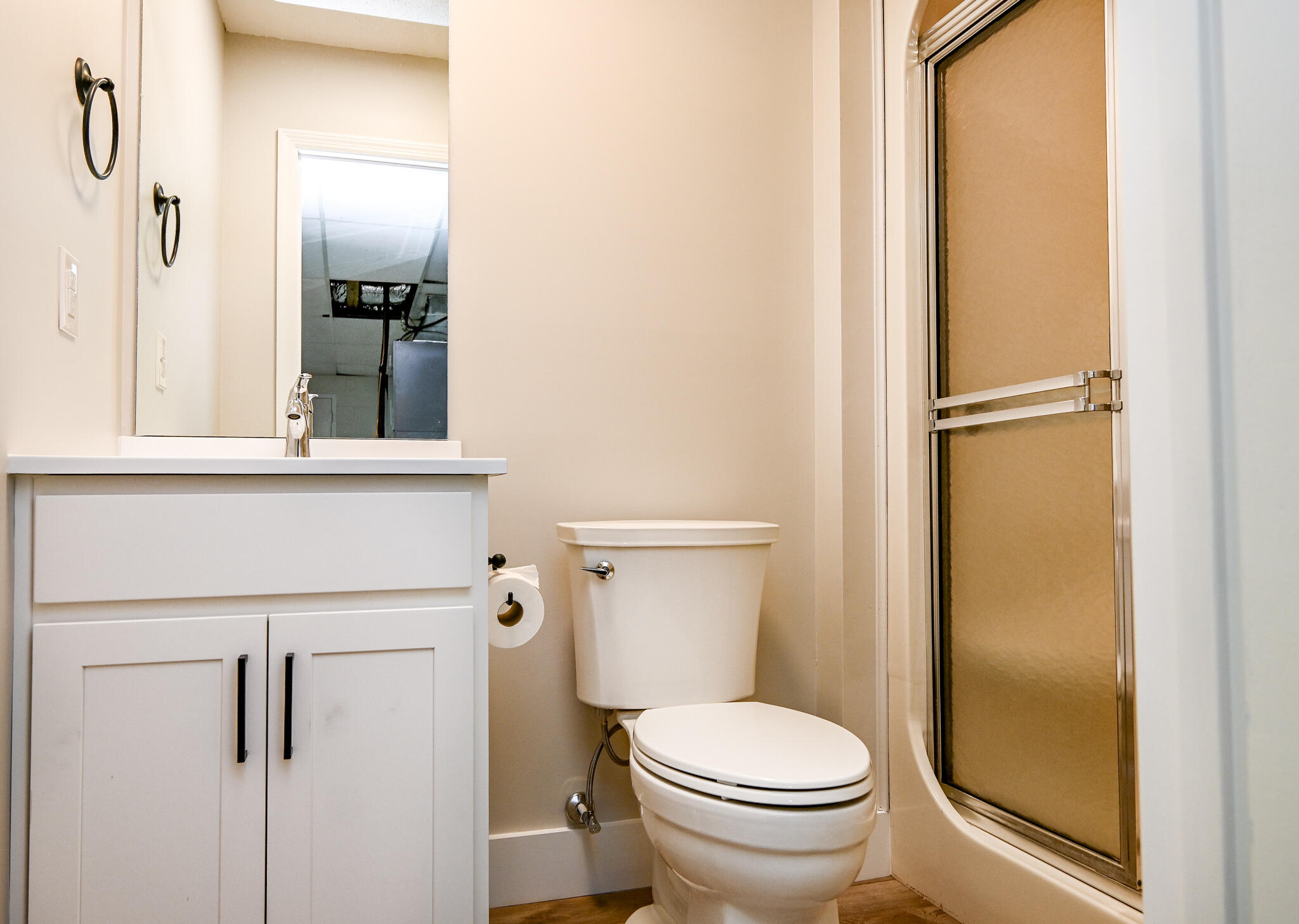 8024 Highway 58 Harrison, TN 37341 - Photo 47 of 84 DSC_2842