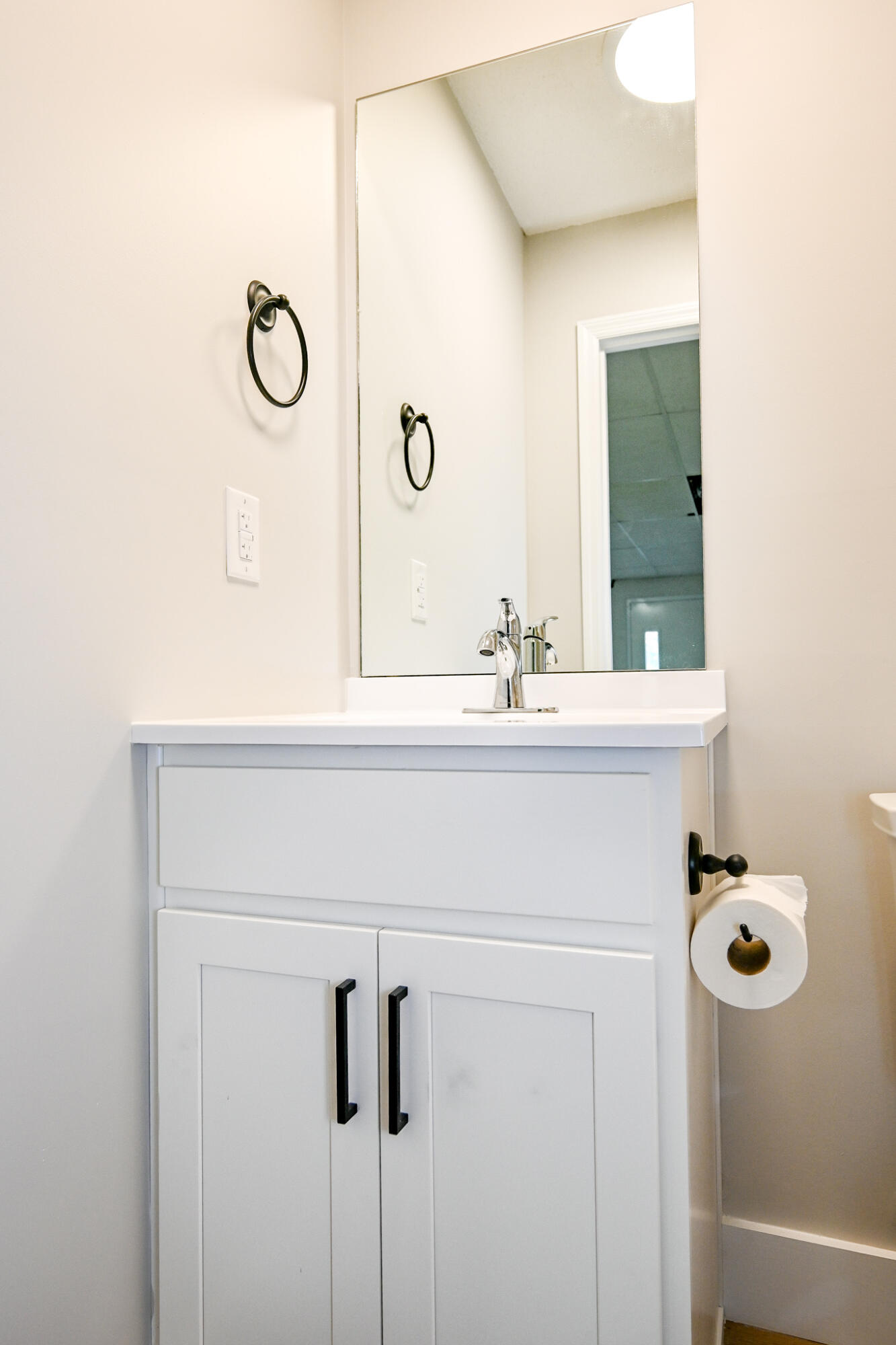 8024 Highway 58 Harrison, TN 37341 - Photo 48 of 84 DSC_2844