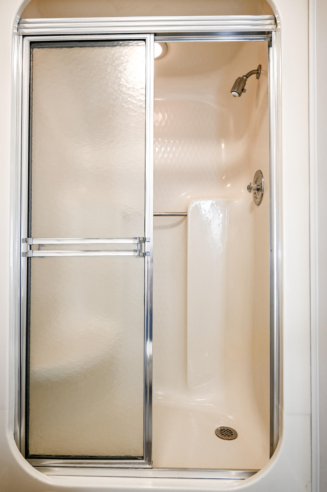 8024 Highway 58 Harrison, TN 37341 - Photo 49 of 84 DSC_2845