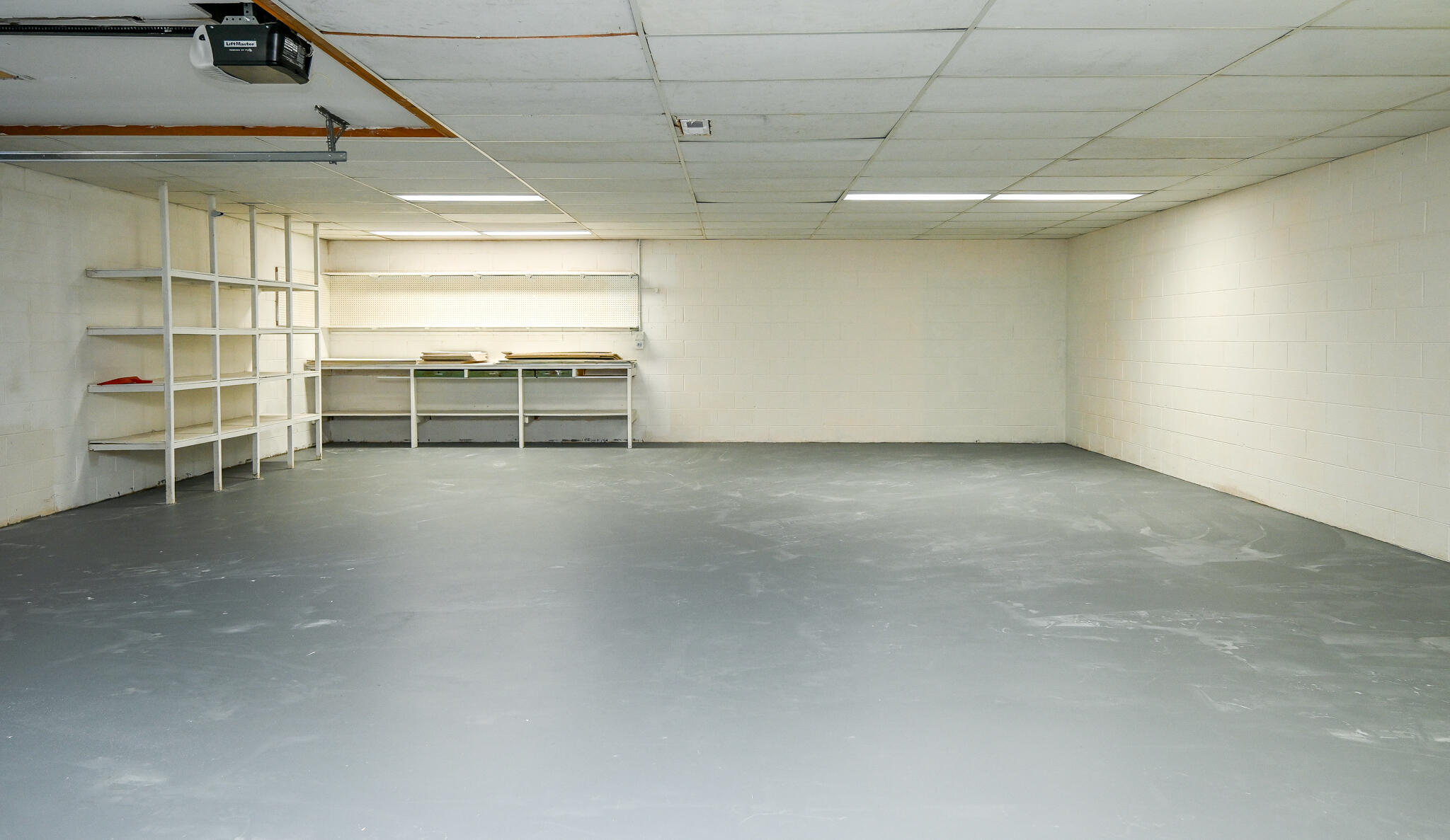 8024 Highway 58 Harrison, TN 37341 - Photo 51 of 84 DSC_2839