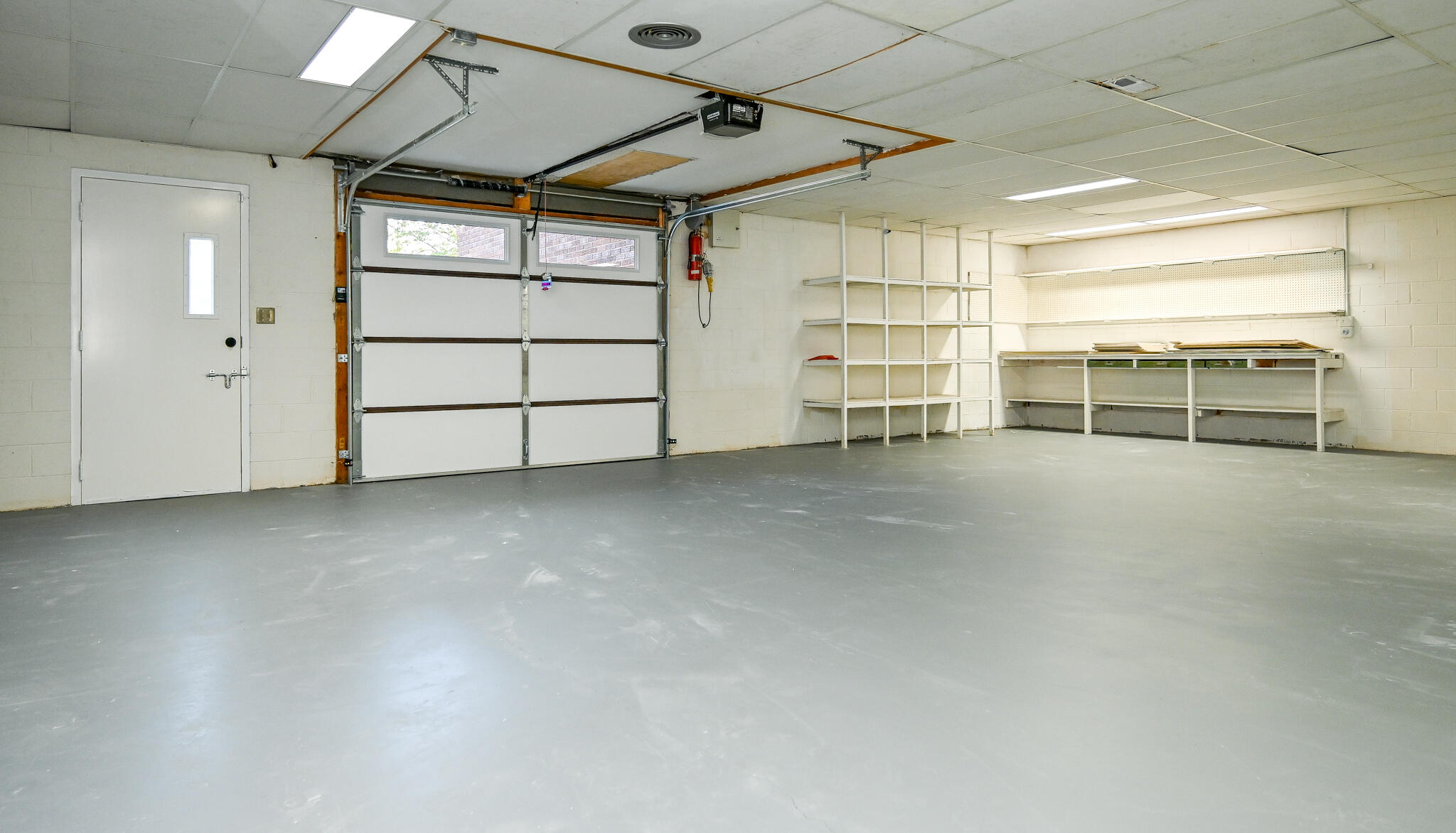 8024 Highway 58 Harrison, TN 37341 - Photo 52 of 84 DSC_2840