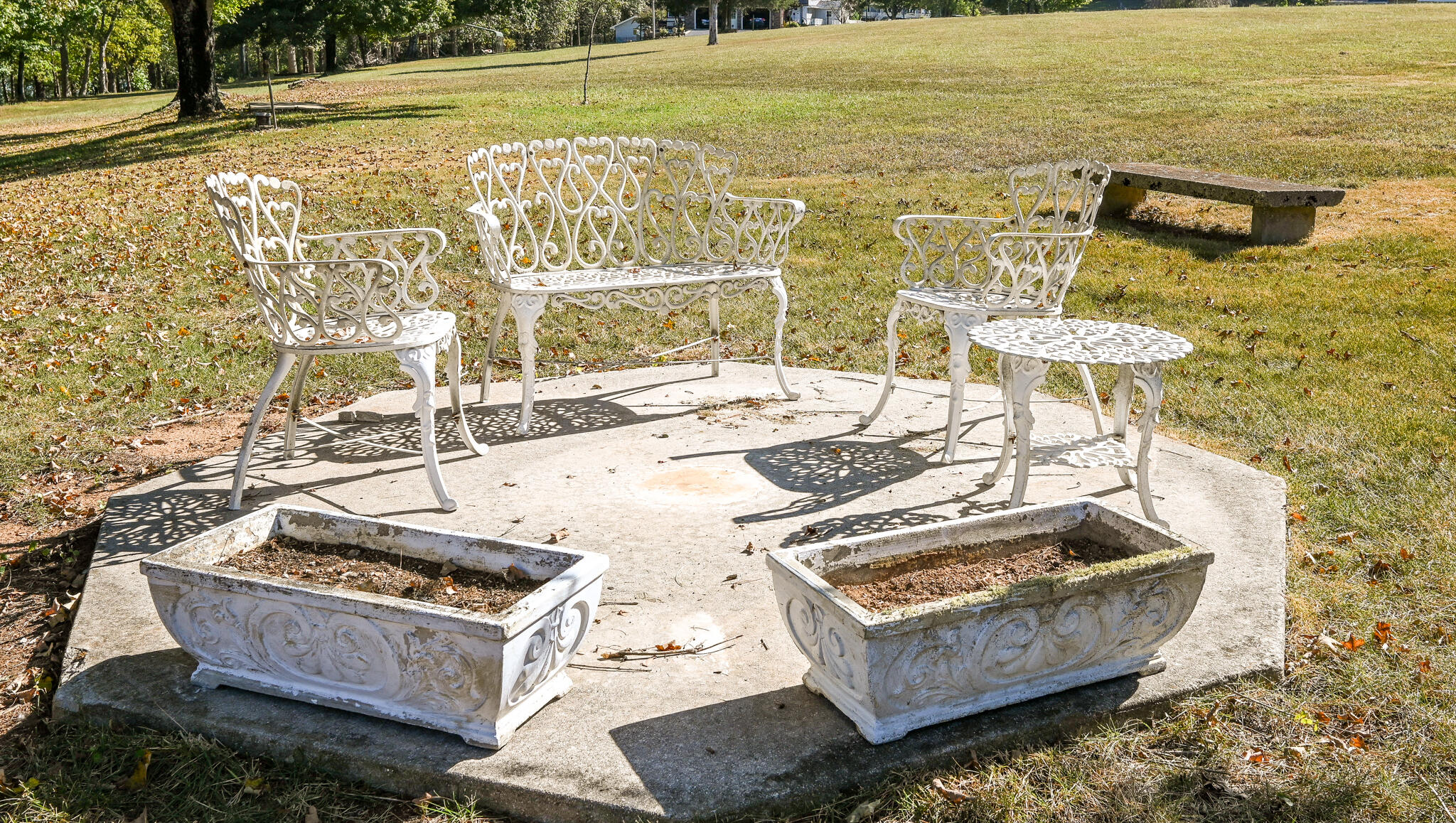 8024 Highway 58 Harrison, TN 37341 - Photo 55 of 84 DSC_2724