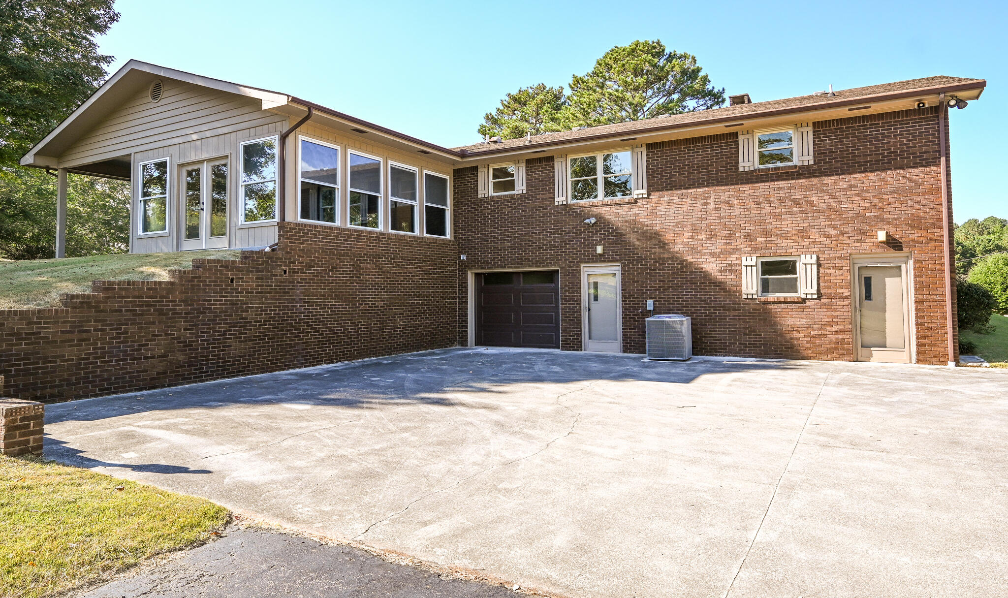 8024 Highway 58 Harrison, TN 37341 - Photo 56 of 84 DSC_2737