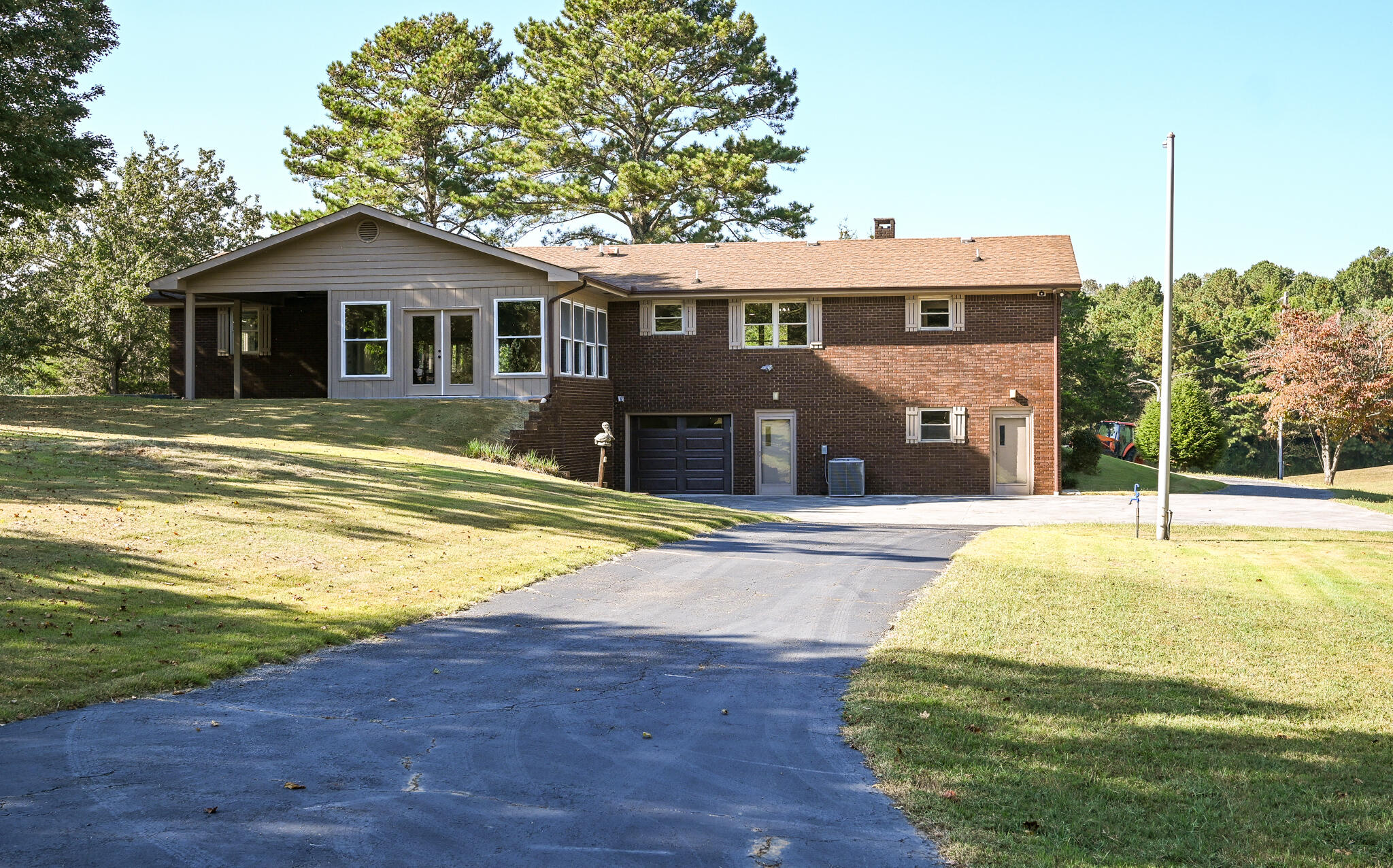 8024 Highway 58 Harrison, TN 37341 - Photo 57 of 84 DSC_2768