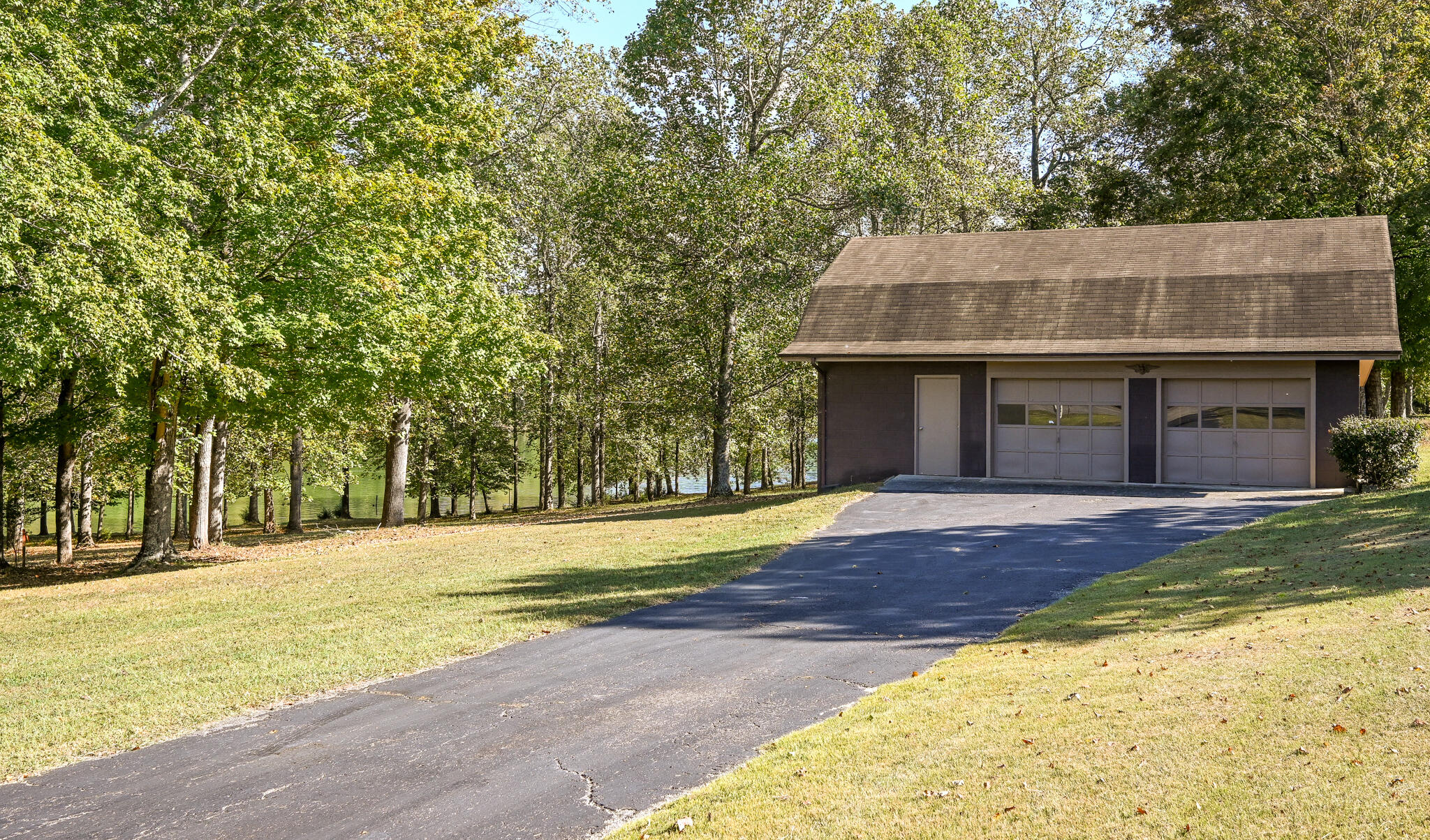 8024 Highway 58 Harrison, TN 37341 - Photo 58 of 84 DSC_2735
