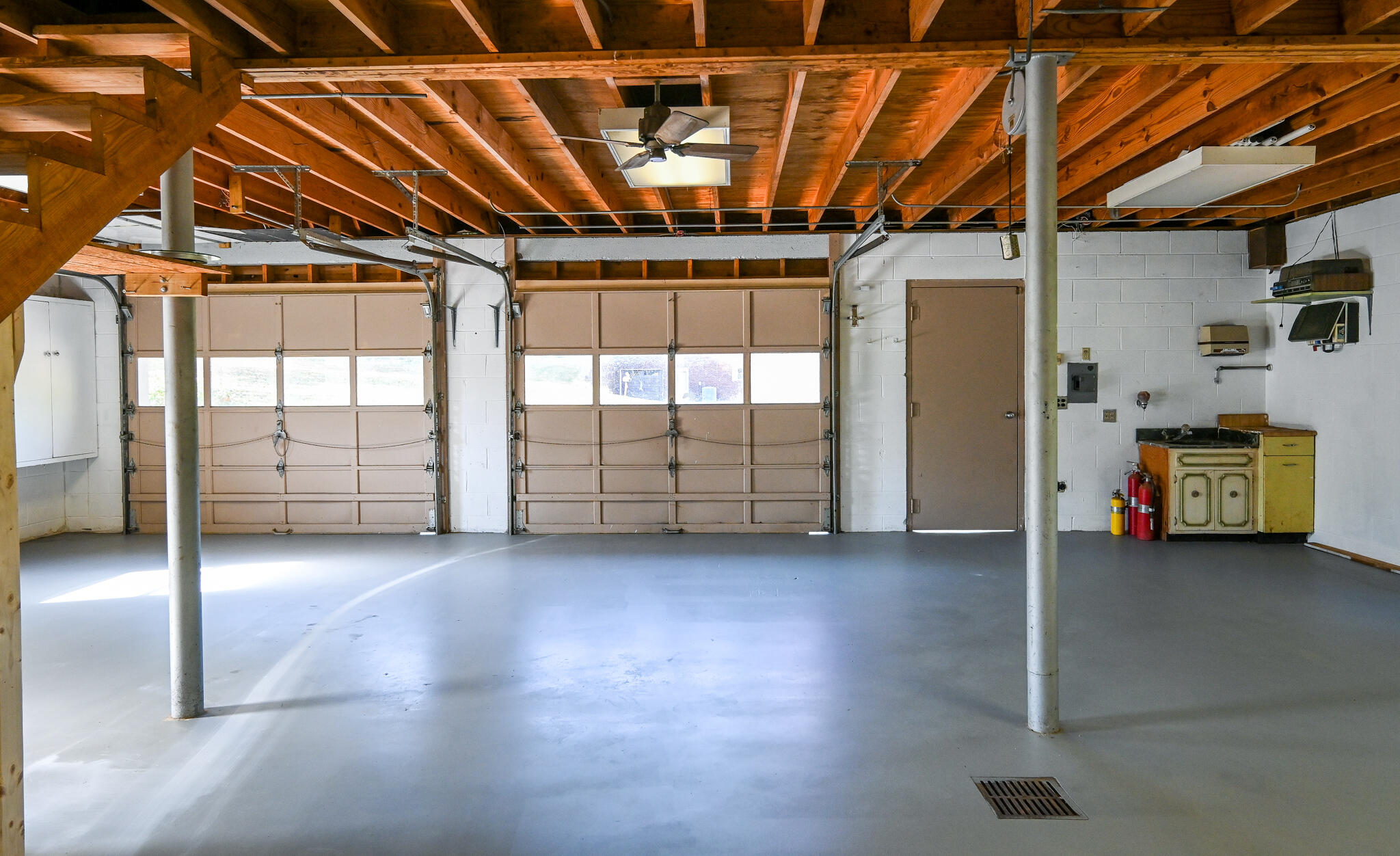 8024 Highway 58 Harrison, TN 37341 - Photo 60 of 84 DSC_2764