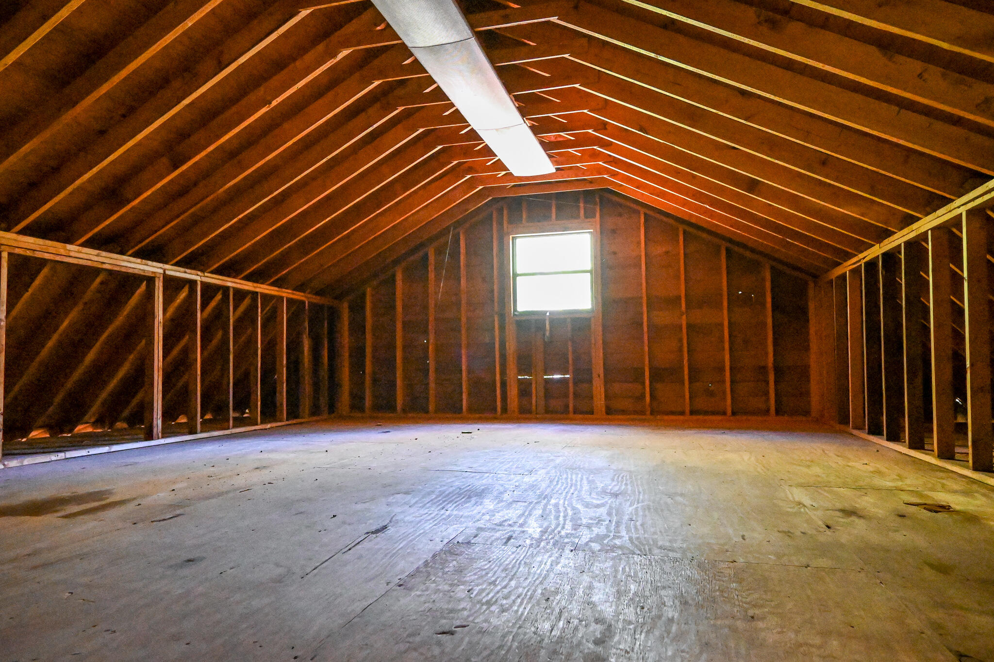 8024 Highway 58 Harrison, TN 37341 - Photo 61 of 84 DSC_2766