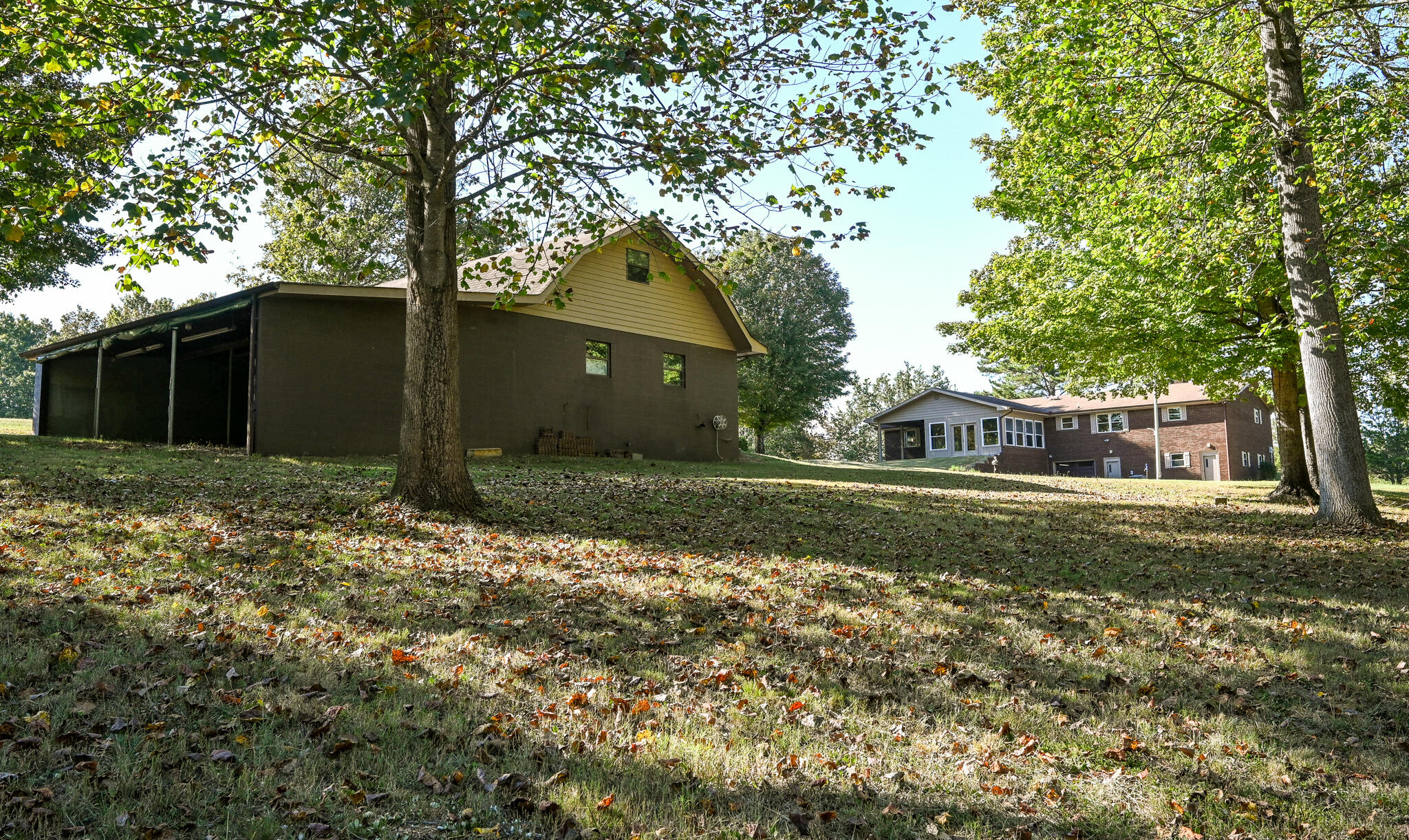 8024 Highway 58 Harrison, TN 37341 - Photo 63 of 84 DSC_2758