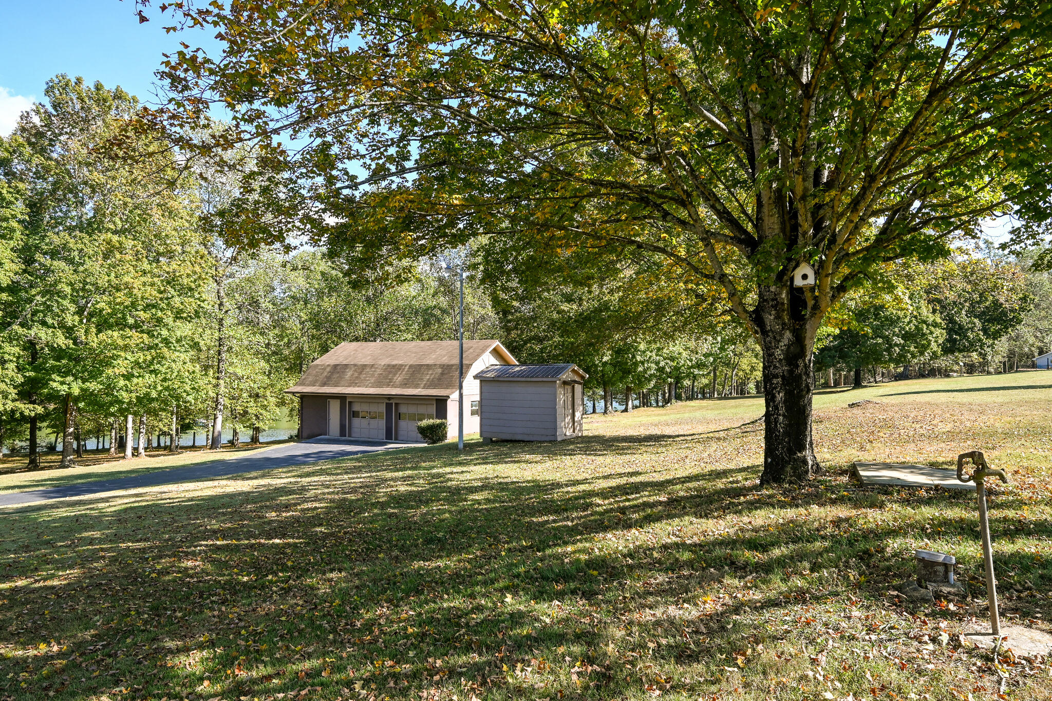 8024 Highway 58 Harrison, TN 37341 - Photo 64 of 84 DSC_2775
