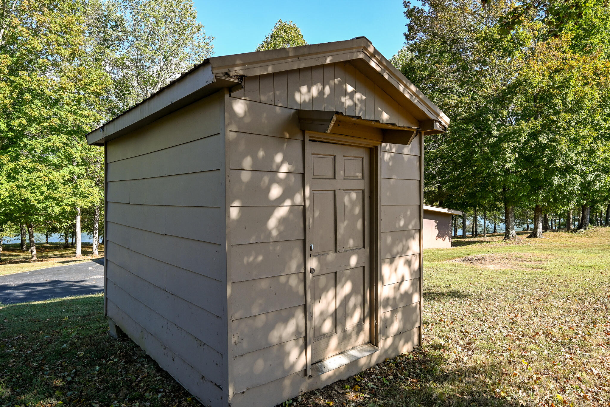 8024 Highway 58 Harrison, TN 37341 - Photo 65 of 84 DSC_2769