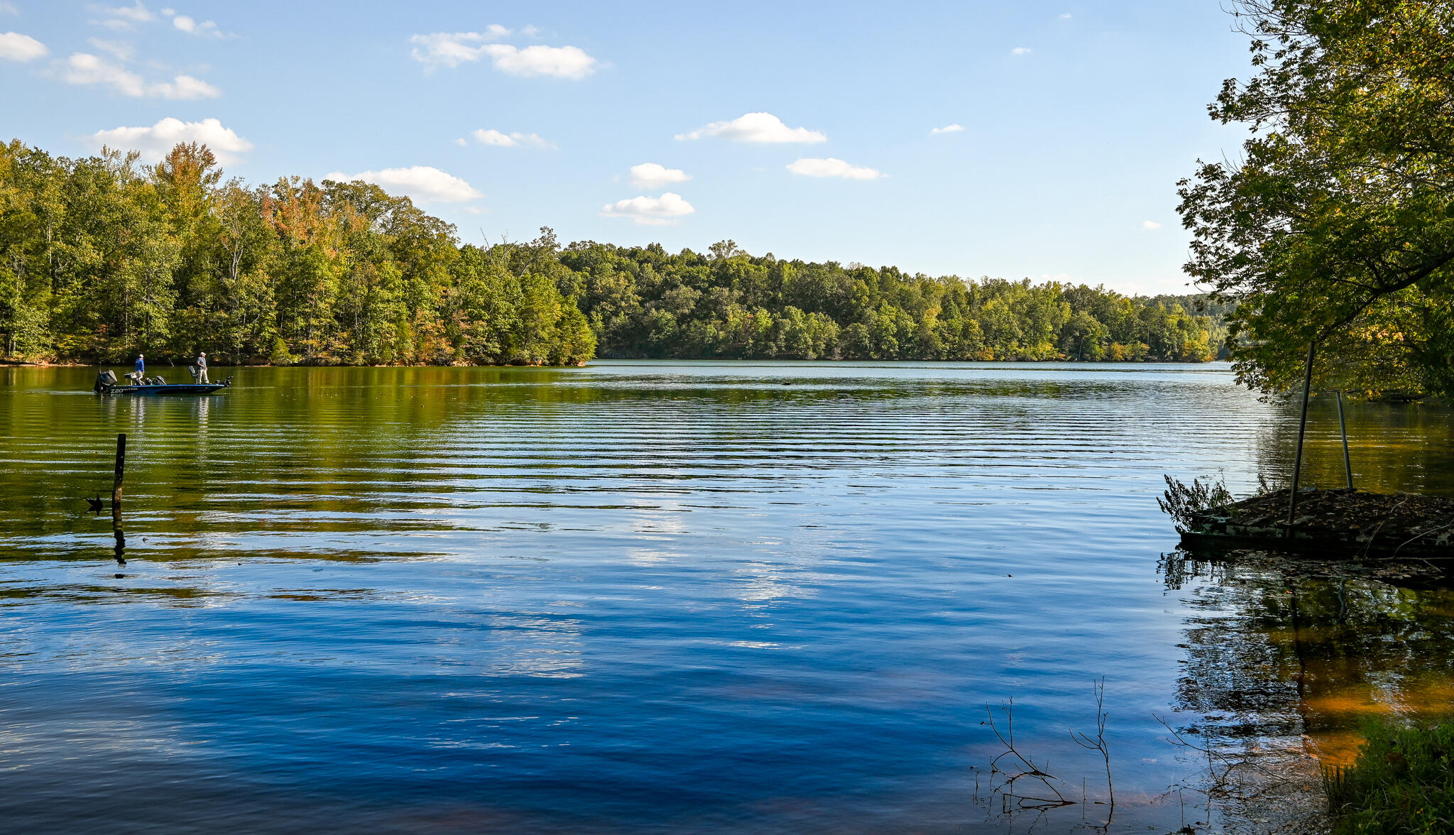 8024 Highway 58 Harrison, TN 37341 - Photo 7 of 84 DSC_2756