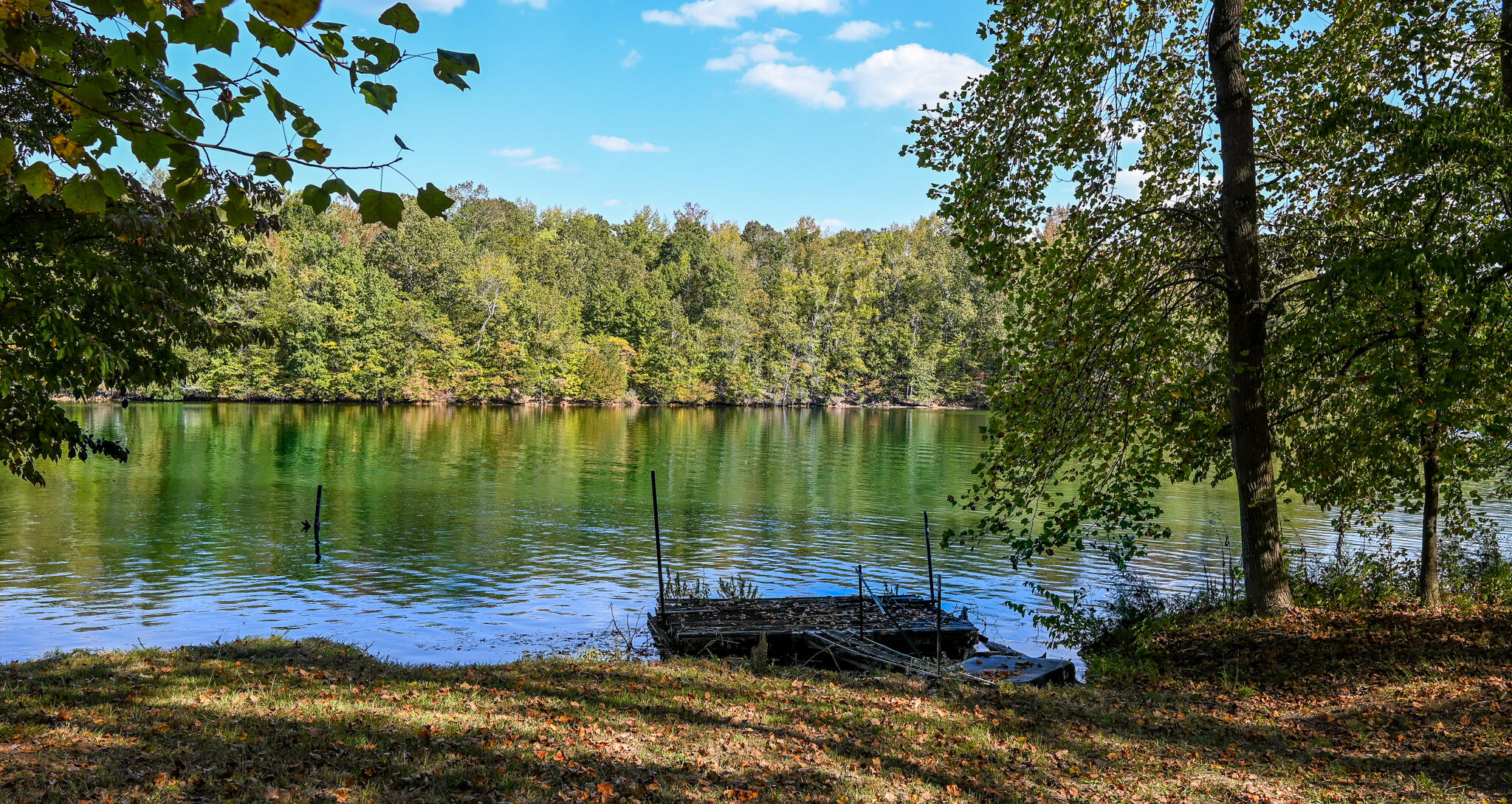 8024 Highway 58 Harrison, TN 37341 - Photo 73 of 84 DSC_2744