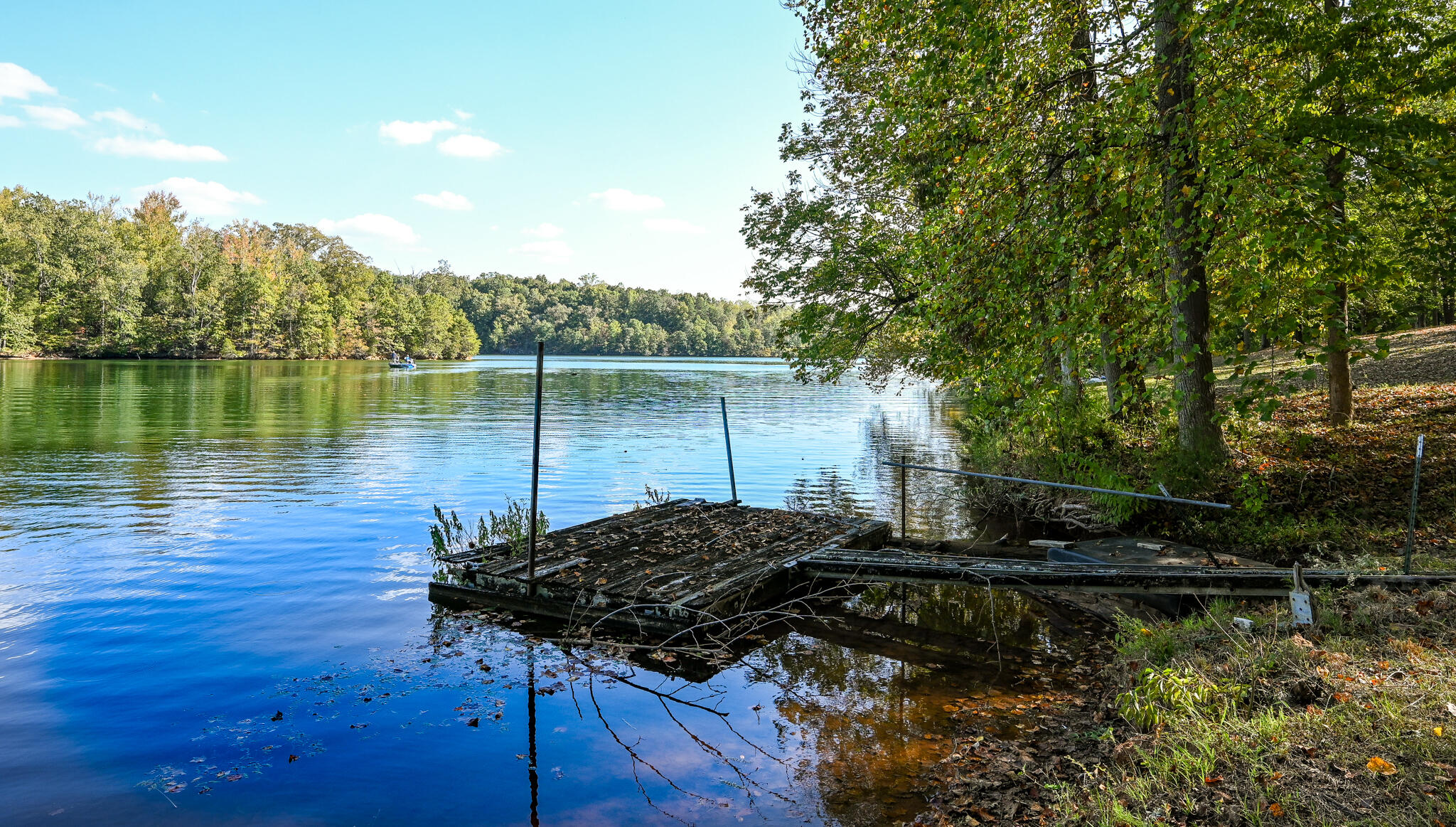 8024 Highway 58 Harrison, TN 37341 - Photo 74 of 84 DSC_2746