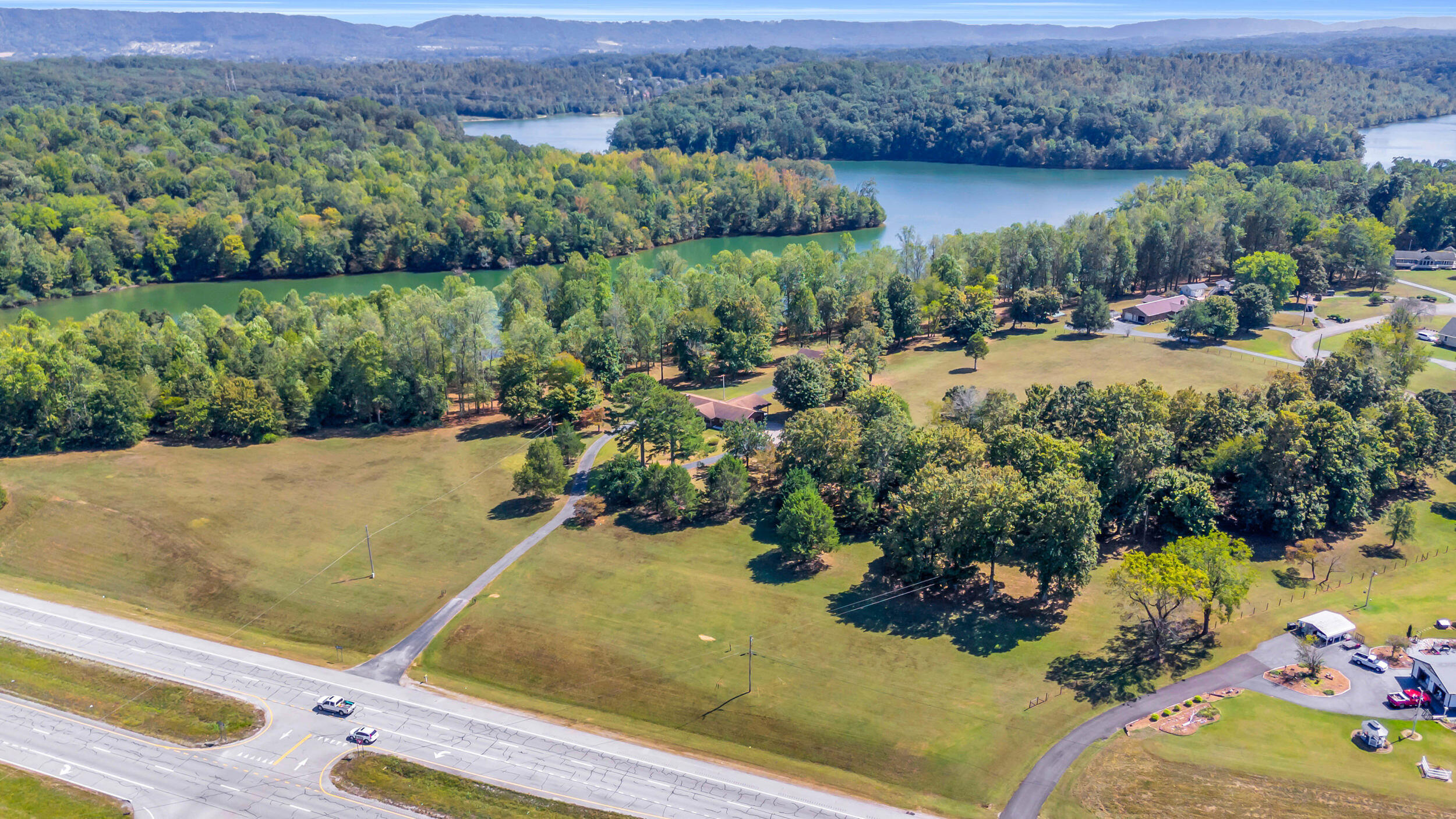 8024 Highway 58 Harrison, TN 37341 - Photo 76 of 84 4_8024 tn-58-4