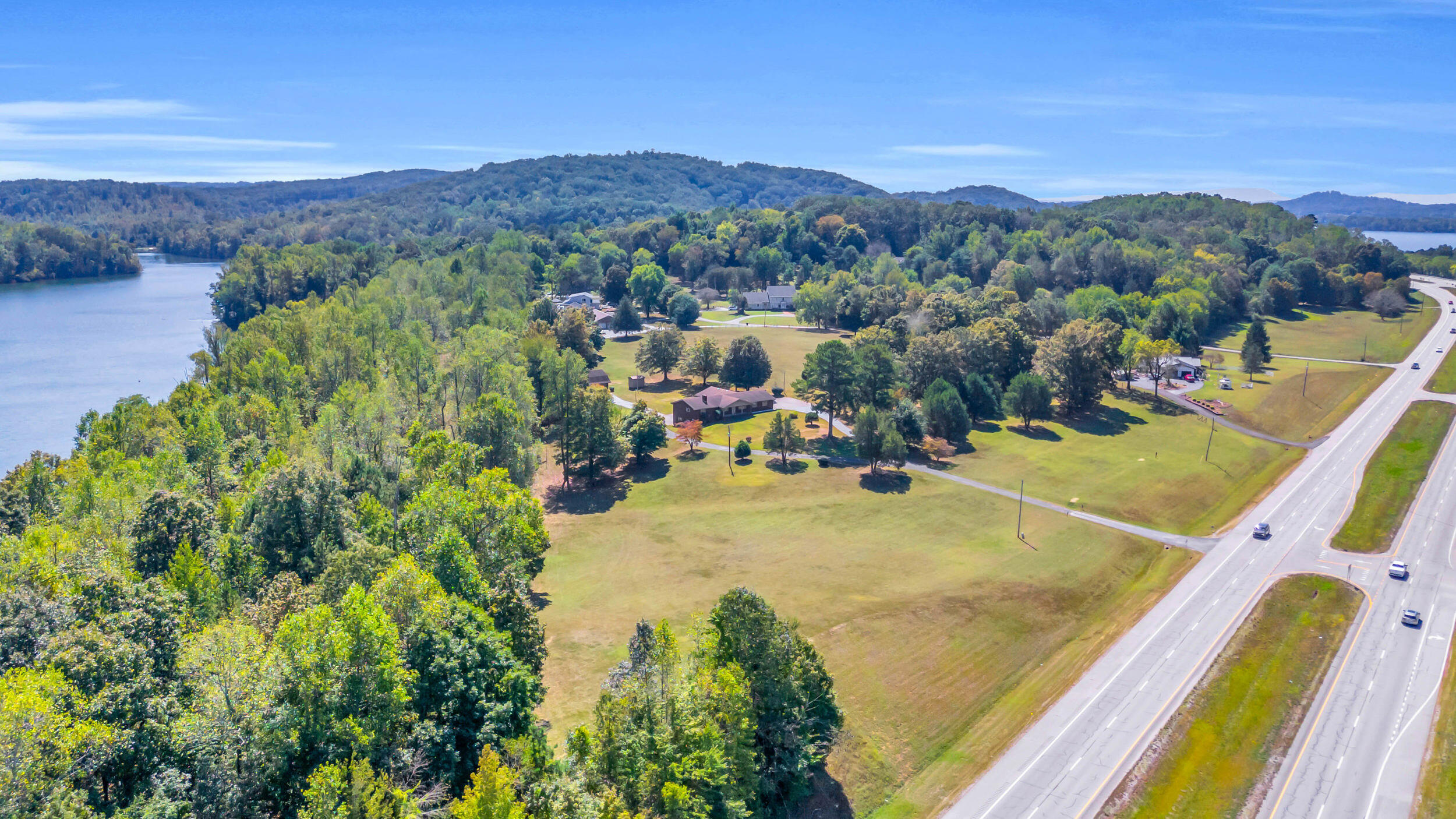 8024 Highway 58 Harrison, TN 37341 - Photo 77 of 84 5_8024 tn-58-5