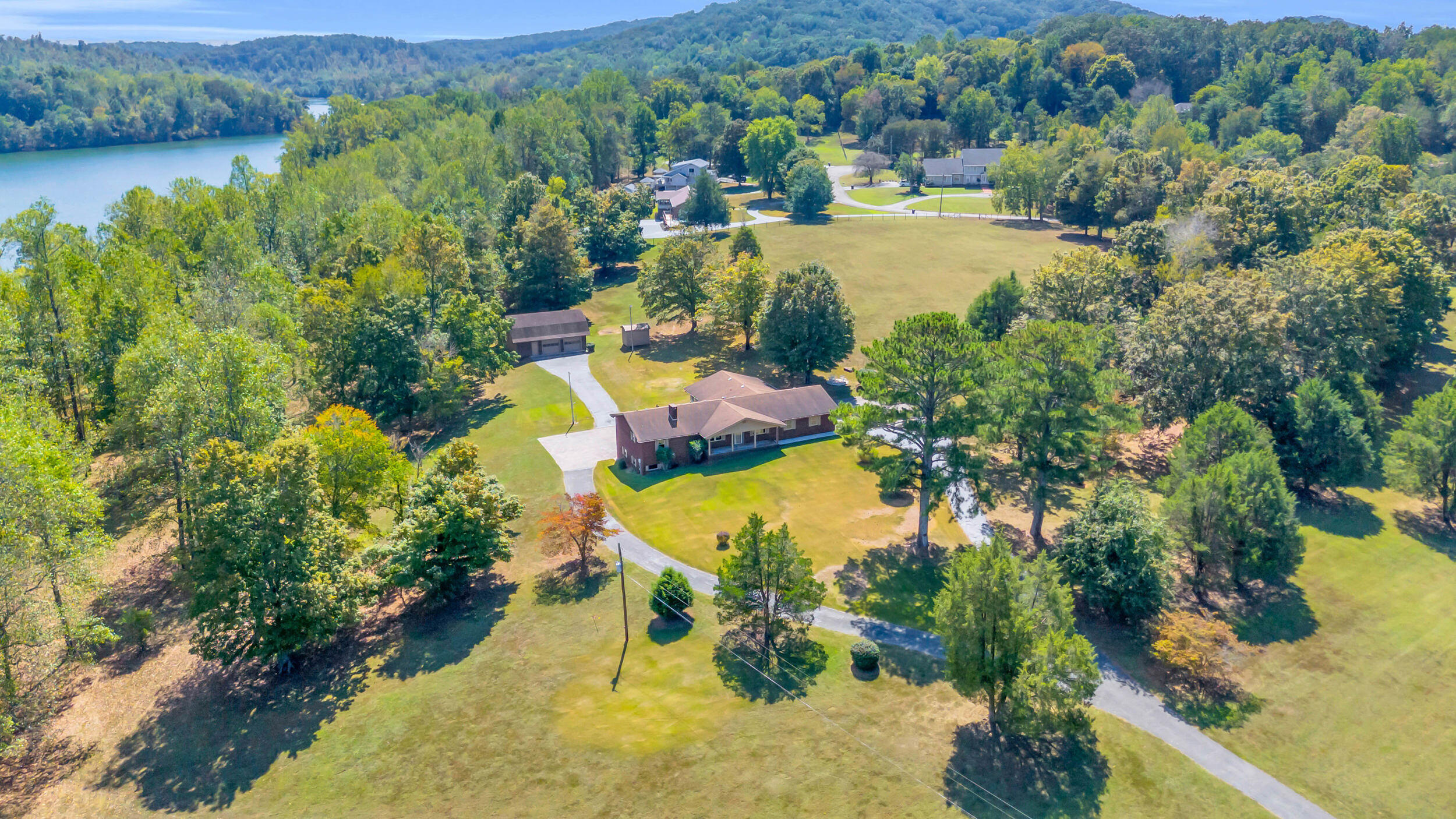 8024 Highway 58 Harrison, TN 37341 - Photo 78 of 84 6_8024 tn-58-6