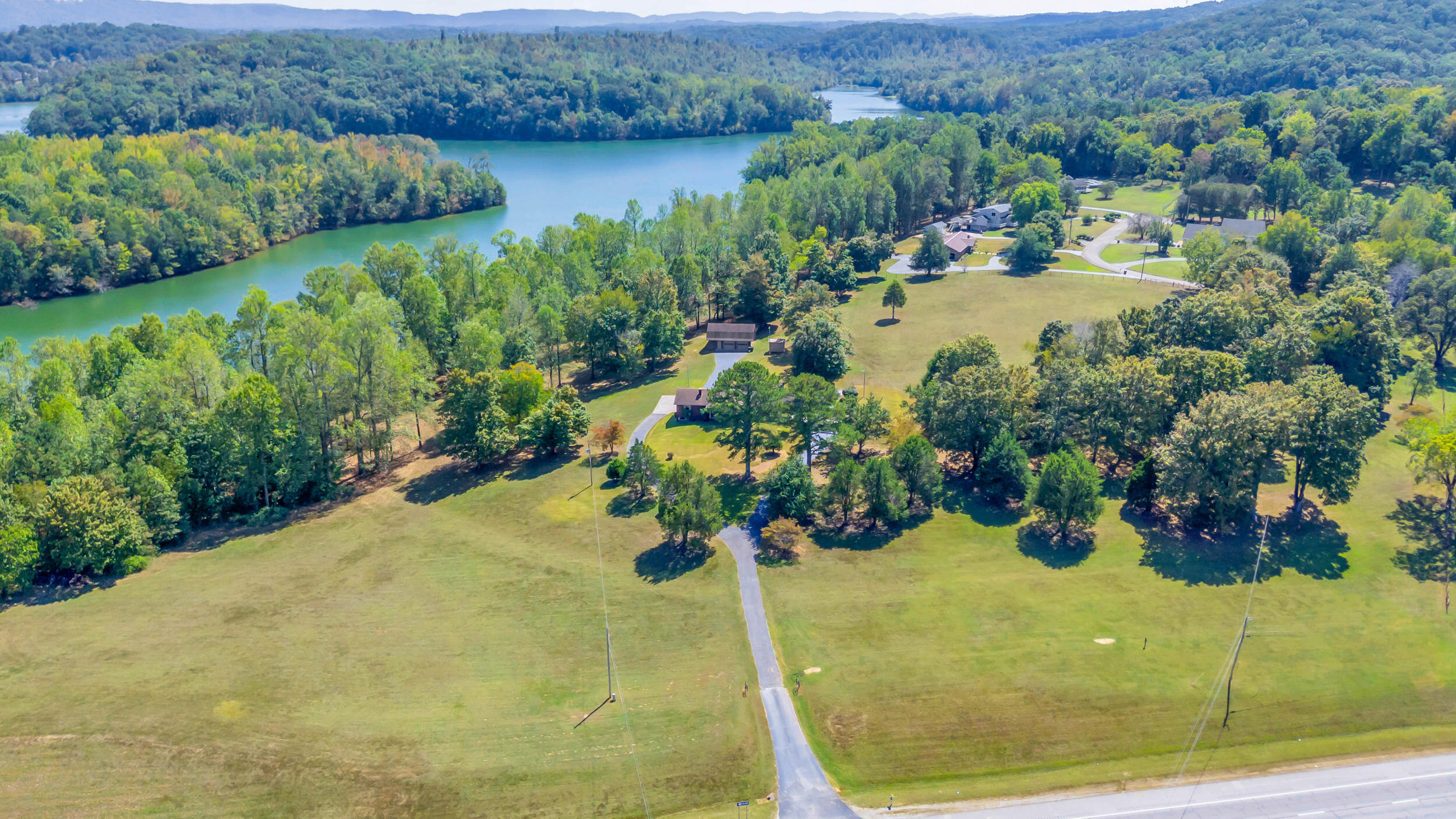 8024 Highway 58 Harrison, TN 37341 - Photo 79 of 84 7_8024 tn-58-7