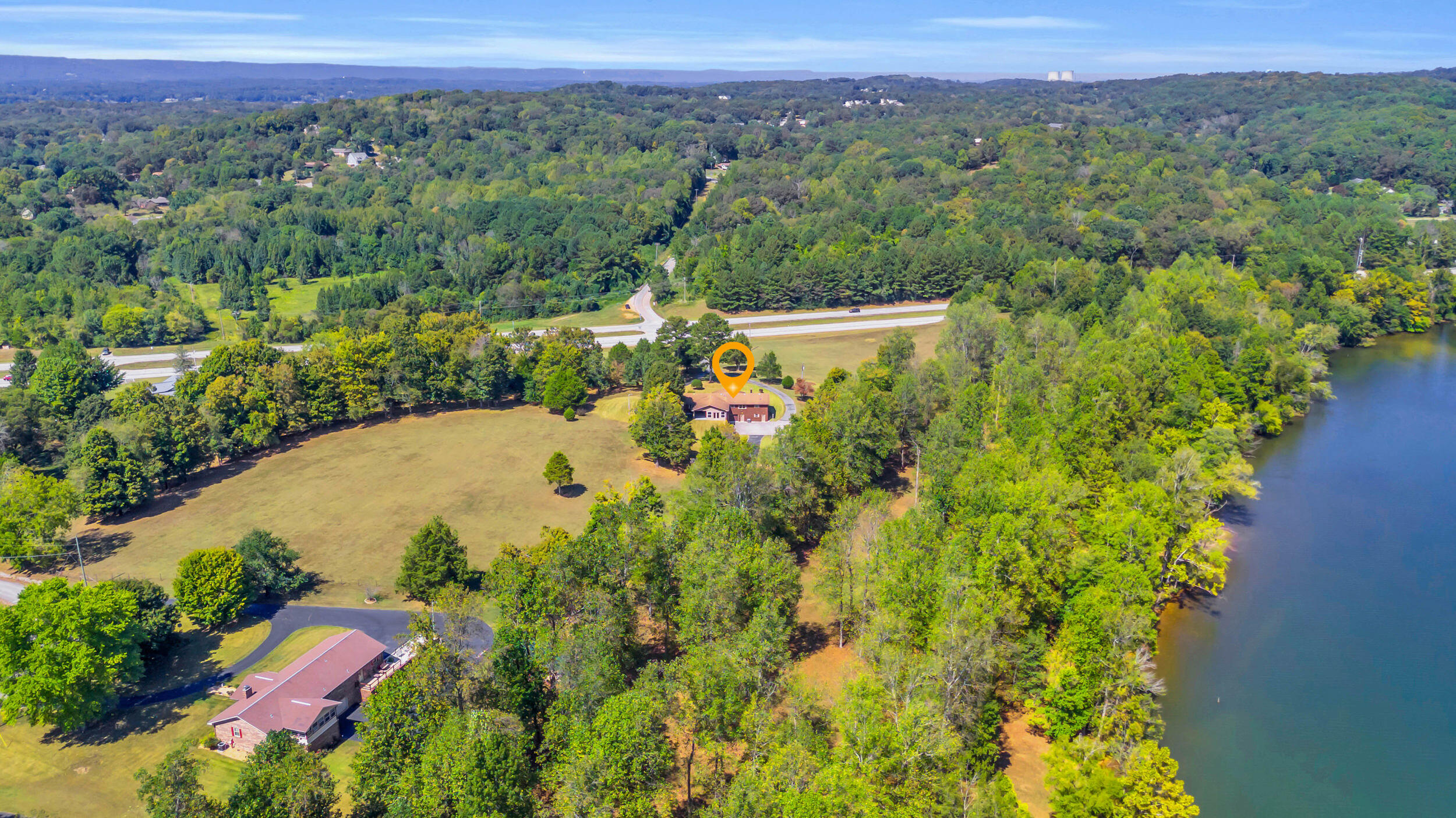 8024 Highway 58 Harrison, TN 37341 - Photo 80 of 84 9_8024 tn-58-9