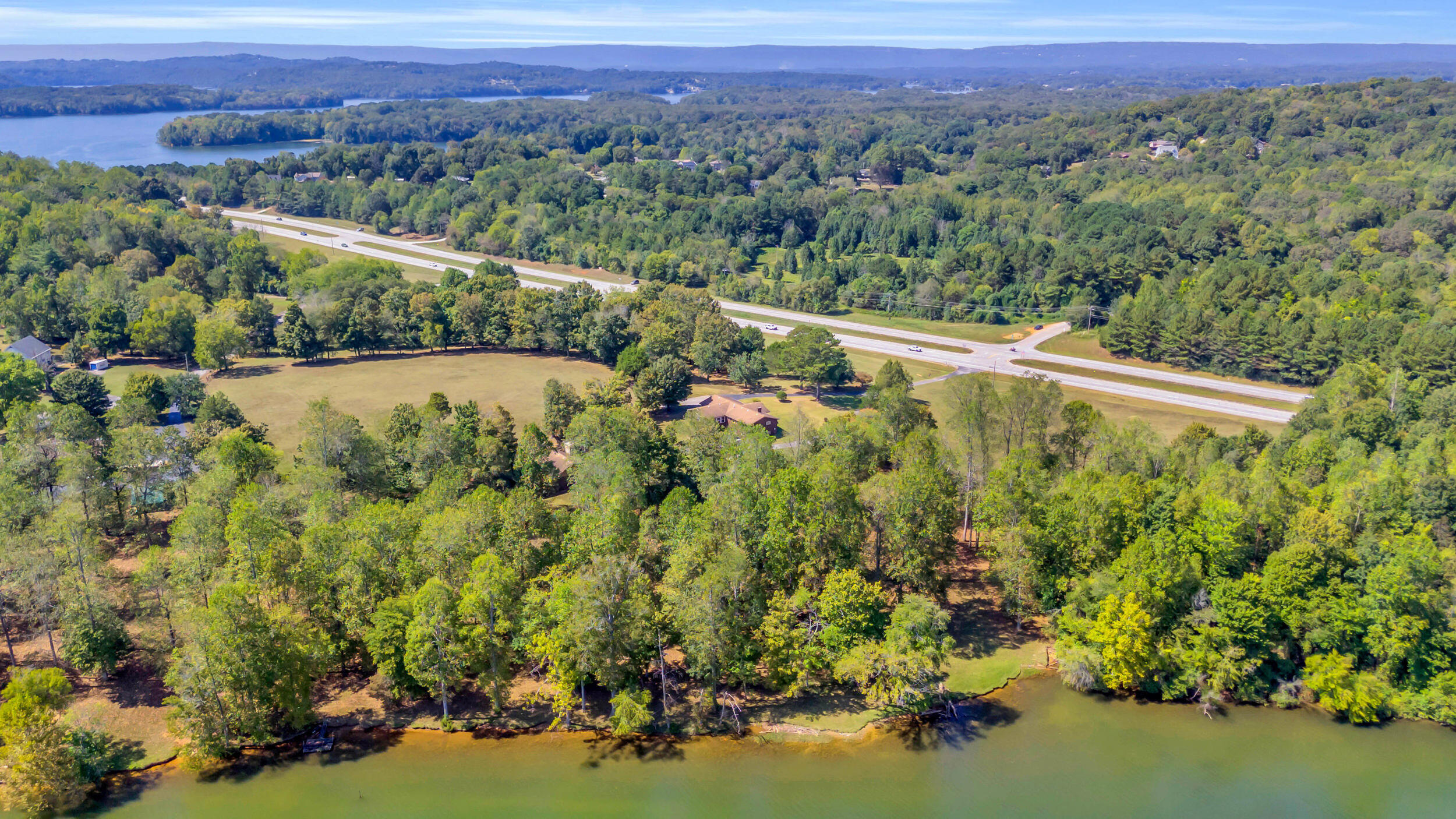 8024 Highway 58 Harrison, TN 37341 - Photo 82 of 84 12_8024 tn-58-11