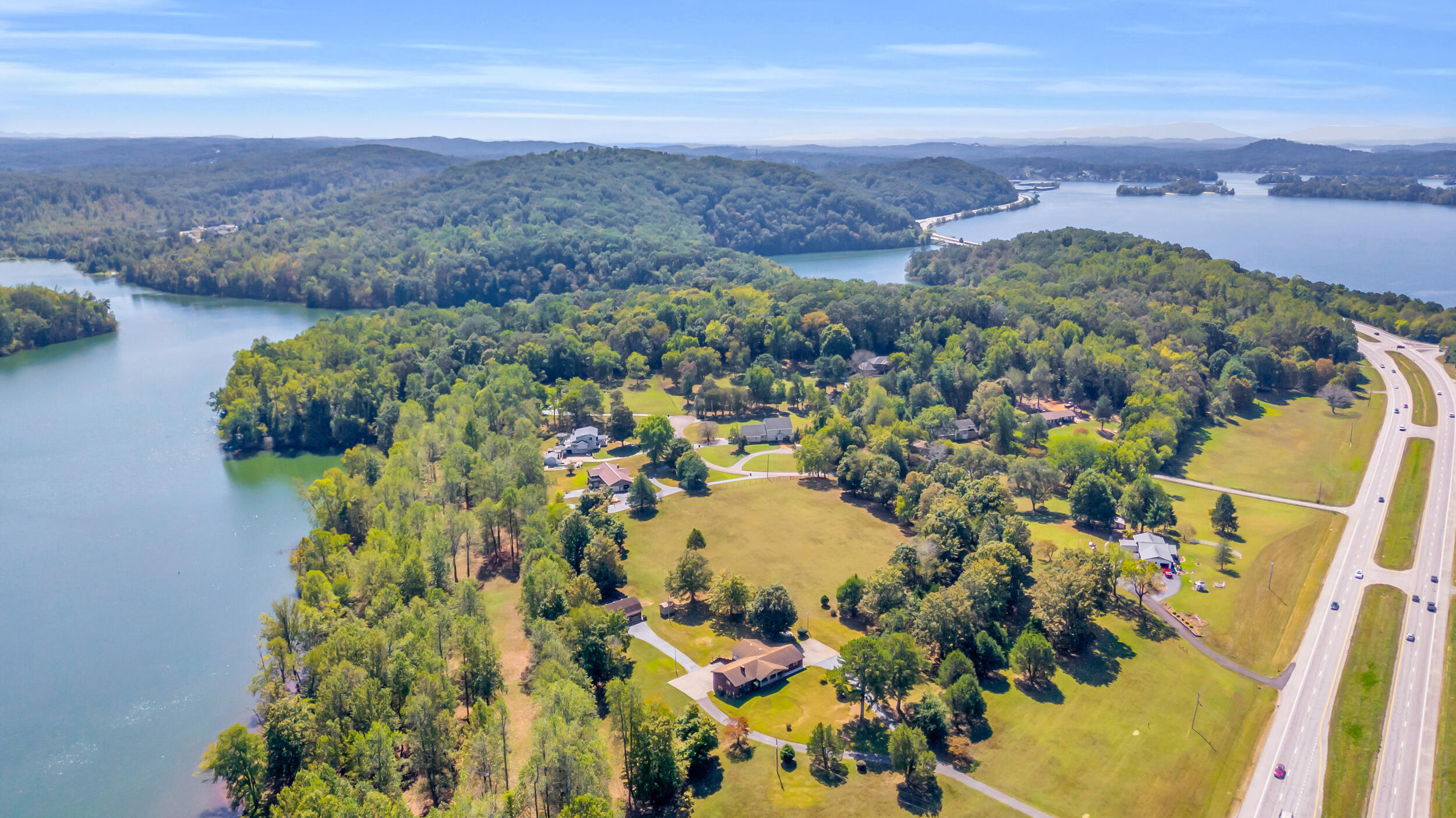 8024 Highway 58 Harrison, TN 37341 - Photo 83 of 84 13_8024 tn-58-12