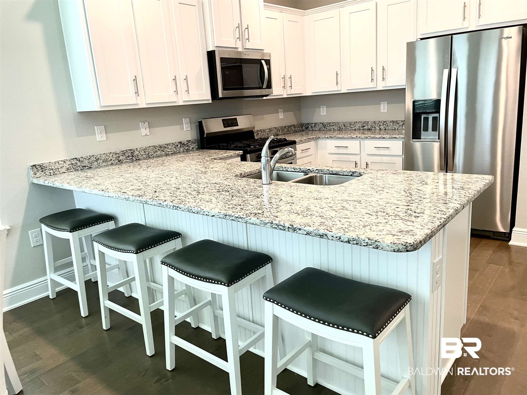 23918 Cottage Loop Orange Beach, AL 36561 - Photo 4 of 30