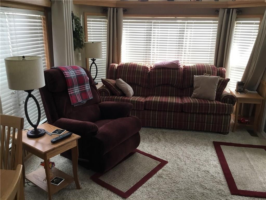 5134 It's It Road, Unit 816 Celina, OH 45822 - Photo 9 of 26