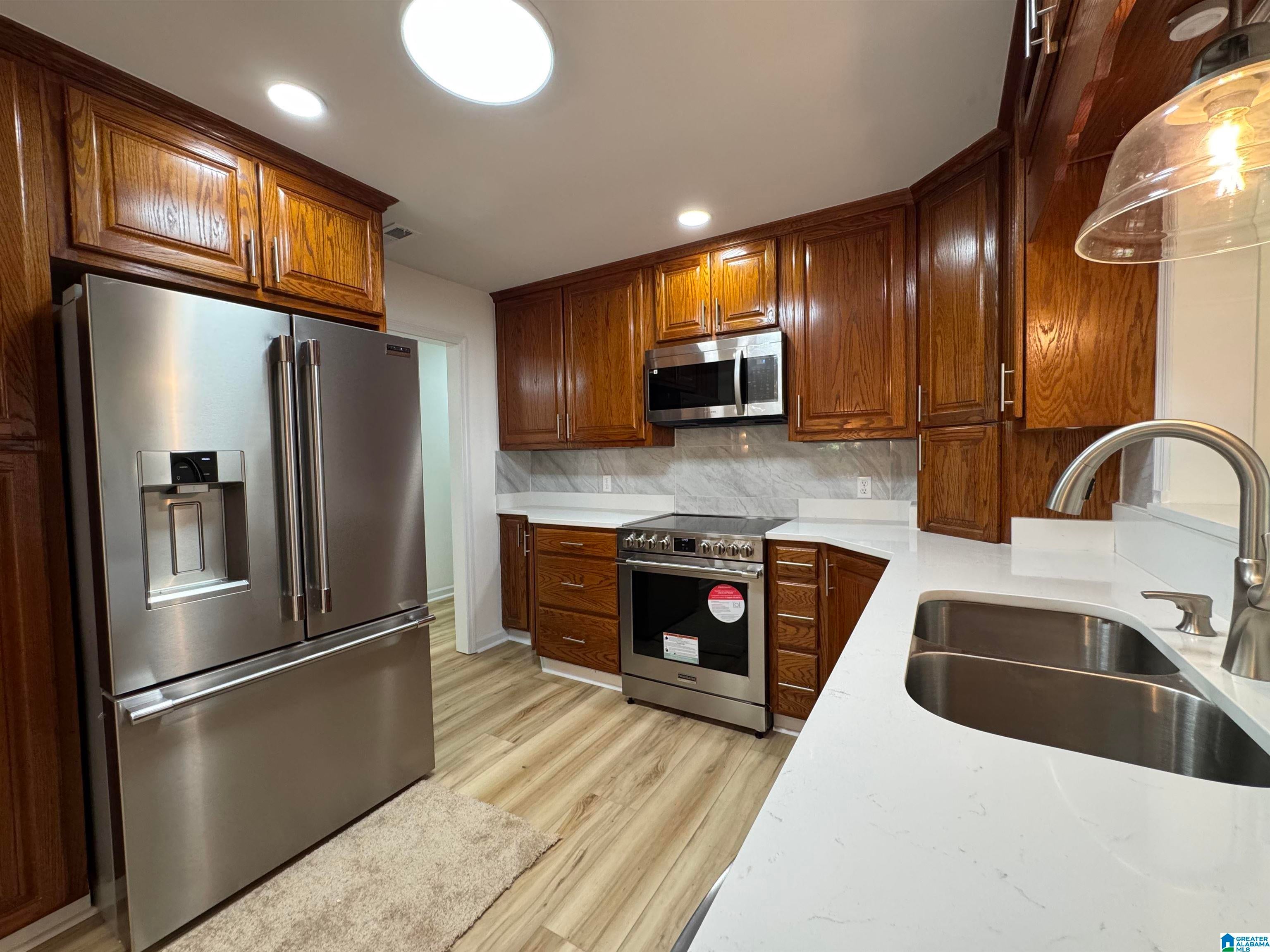 8502 Bagley Road Dora, AL 35062 - Photo 7 of 49 Gallery Image 7