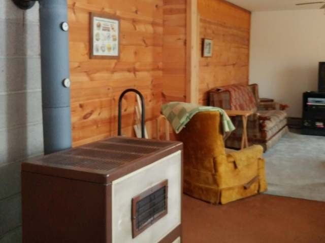10446 Easement Road Long Lake, WI 54542 - Photo 11 of 19 Gallery Image 11