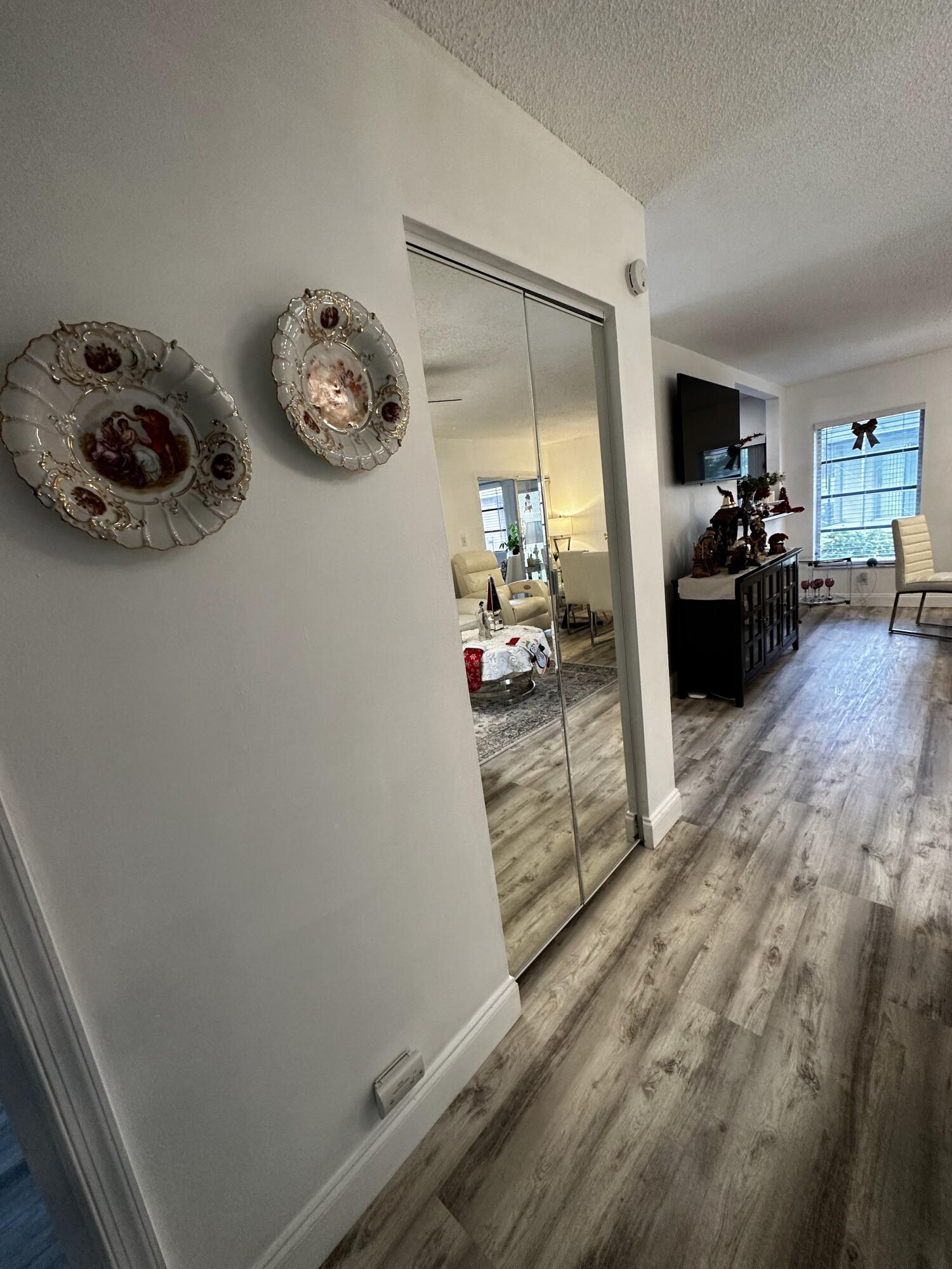 8757 Windrow Way Boca Raton, FL 33496 - Photo 41 of 51 IMG_7008