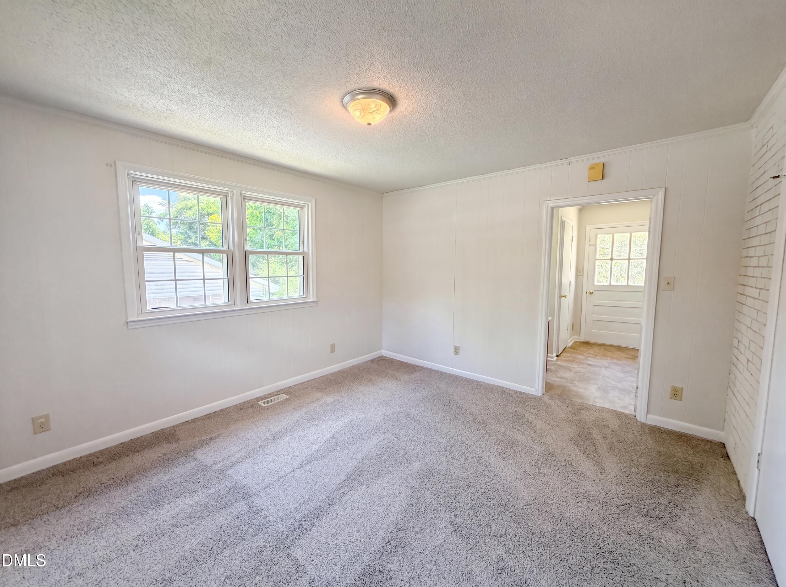 2611 Freemont Road Durham, NC 27705 - Photo 9 of 17