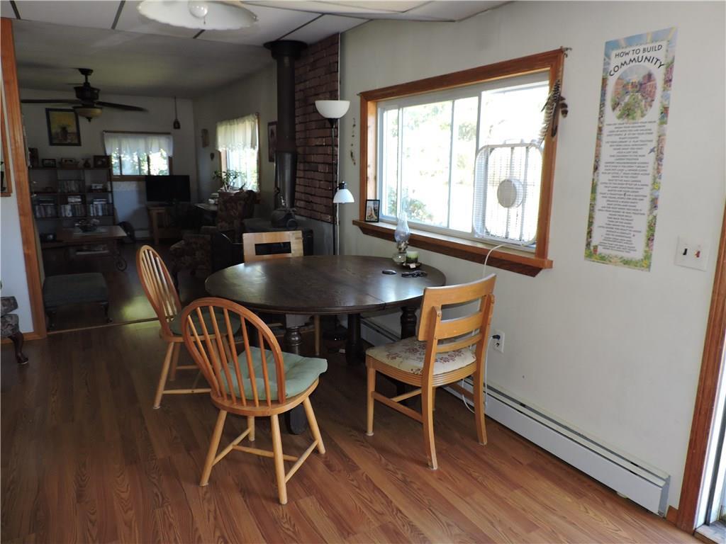 141 Gilpin Road Orland, ME 04472 - Photo 5 of 35 Photo