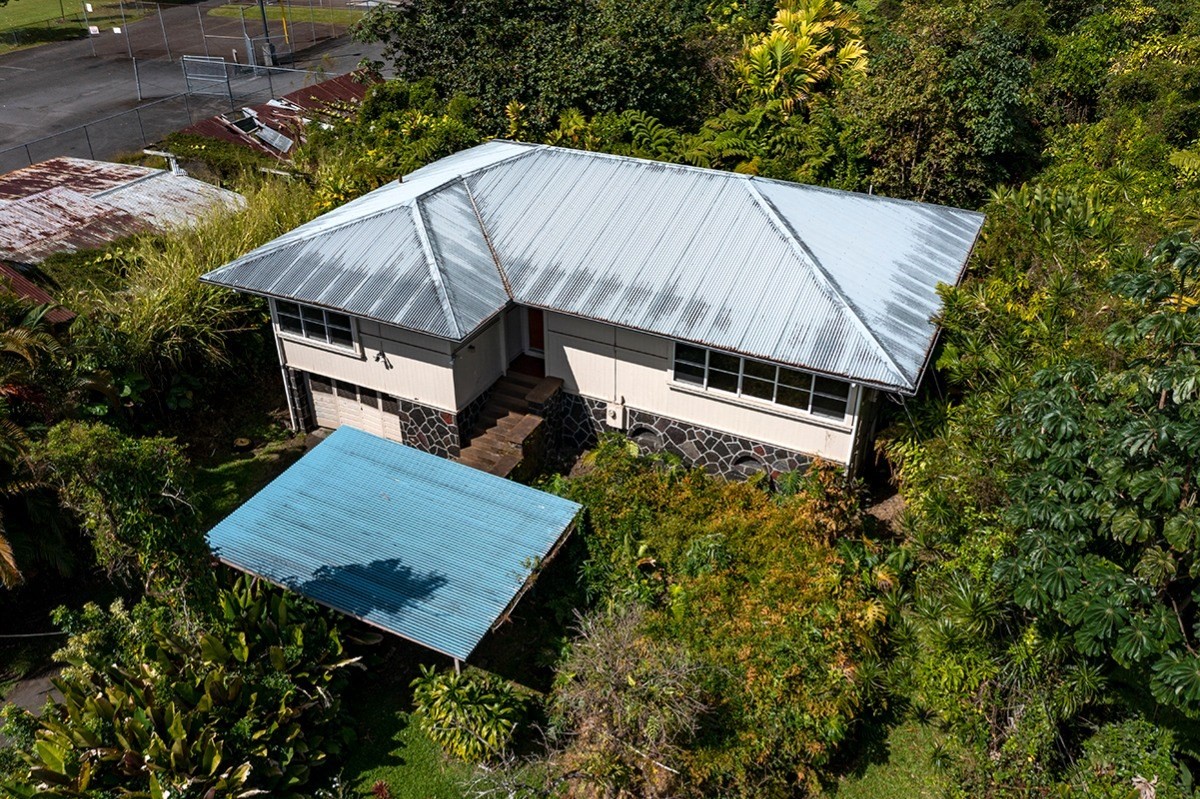 17-372 Volcano Road Kurtistown, HI 96760 - Photo 1 of 30 Gallery Image 1