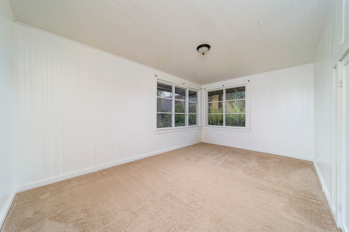 17-372 Volcano Road Kurtistown, HI 96760 - Photo 11 of 30 Gallery Image 11