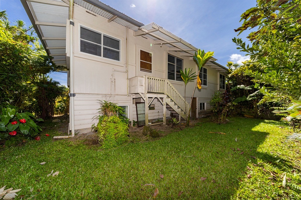 17-372 Volcano Road Kurtistown, HI 96760 - Photo 20 of 30 Gallery Image 20