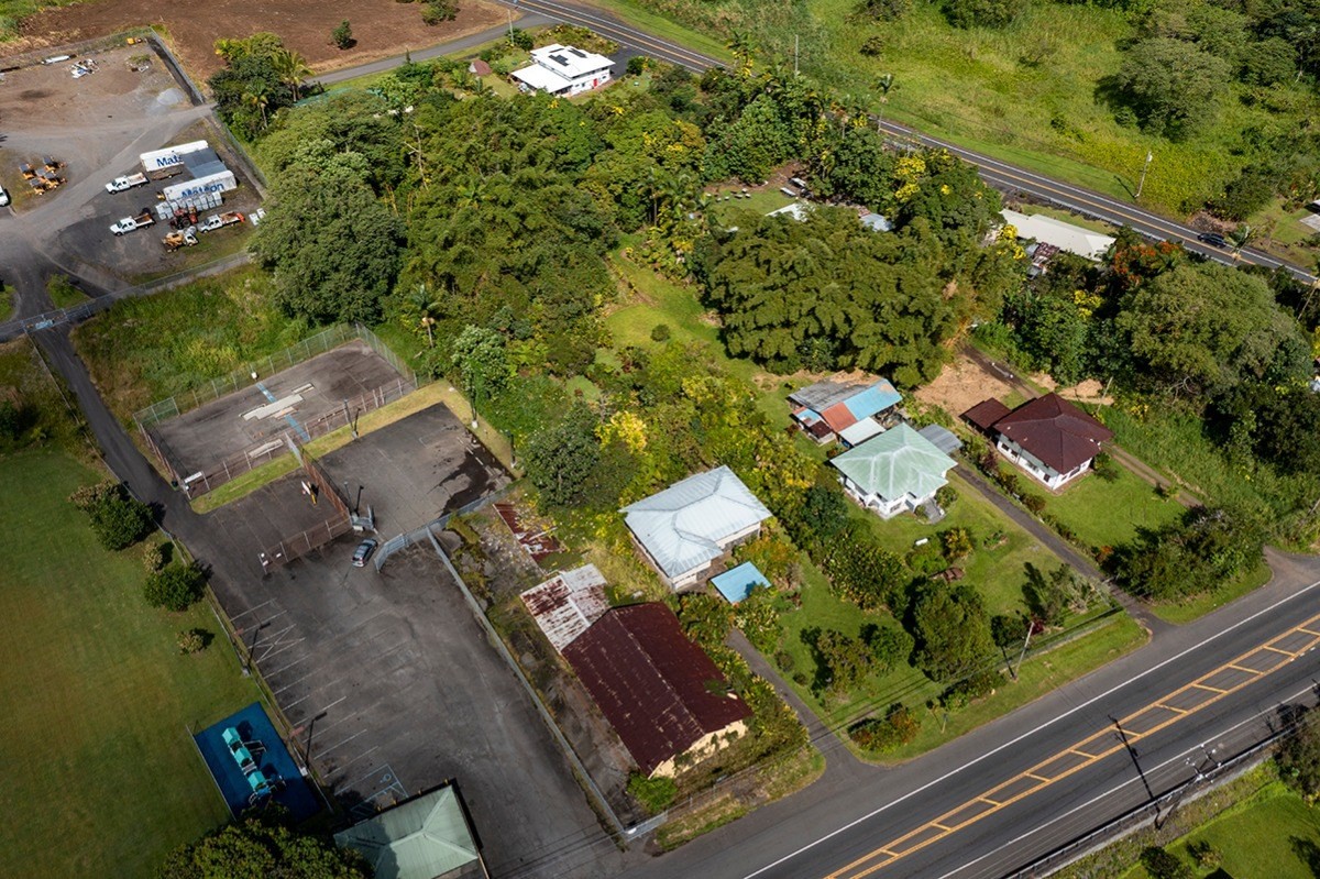 17-372 Volcano Road Kurtistown, HI 96760 - Photo 25 of 30 Gallery Image 25