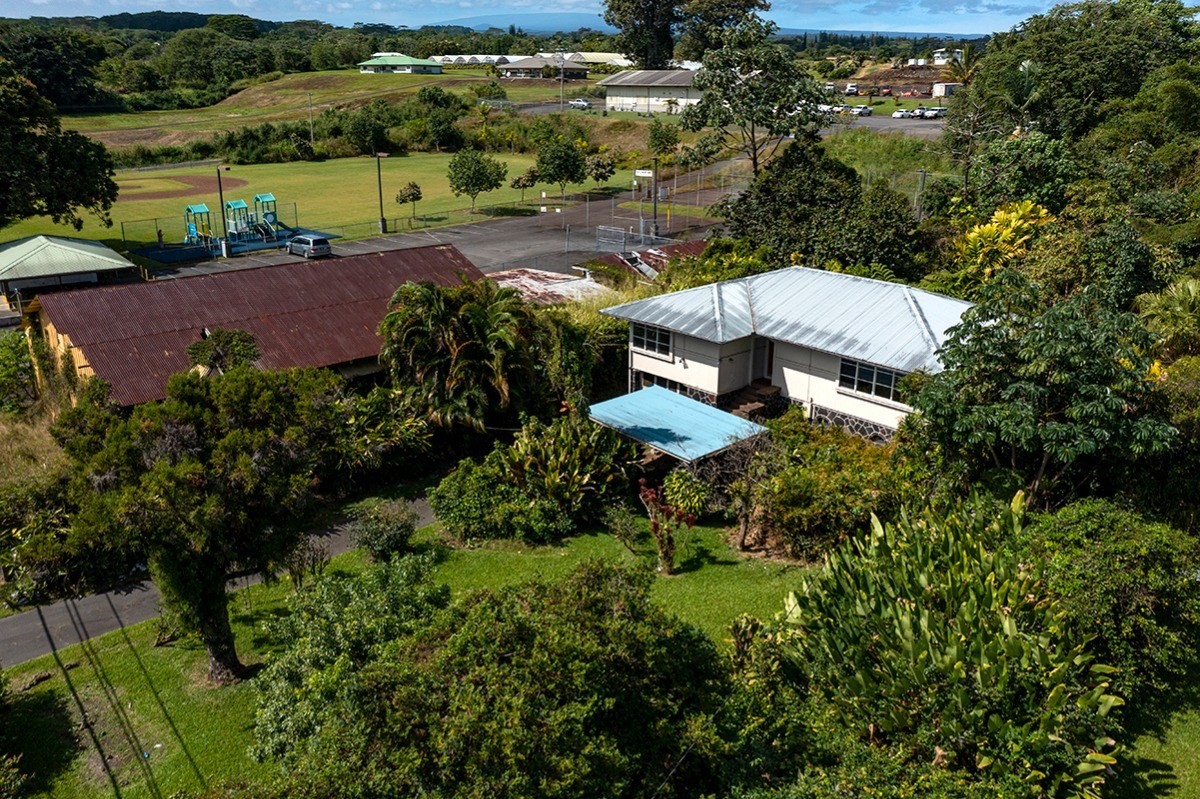 17-372 Volcano Road Kurtistown, HI 96760 - Photo 29 of 30 Gallery Image 29
