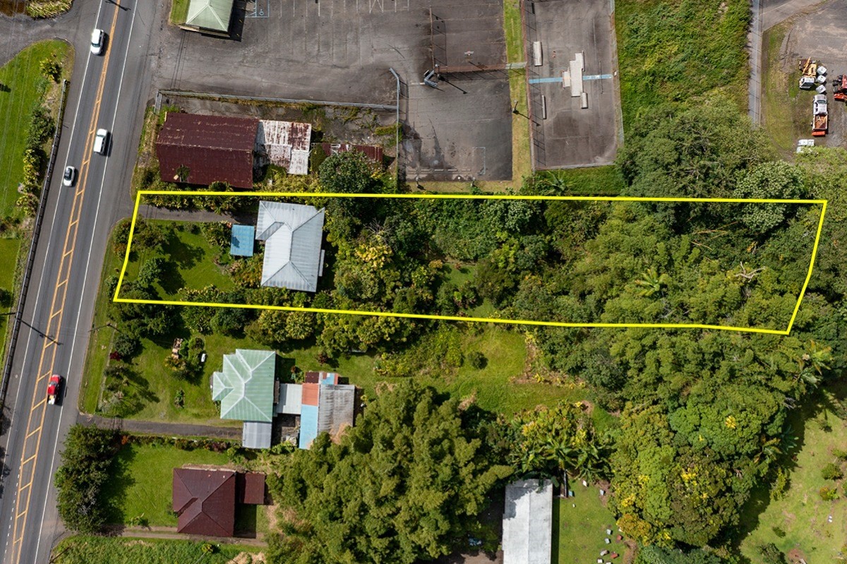 17-372 Volcano Road Kurtistown, HI 96760 - Photo 30 of 30 Gallery Image 30