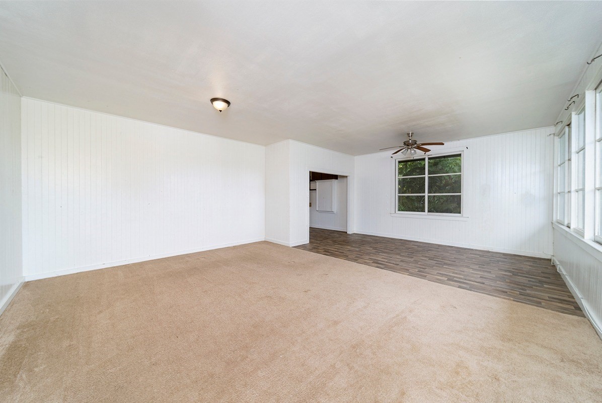 17-372 Volcano Road Kurtistown, HI 96760 - Photo 3 of 30 Gallery Image 3