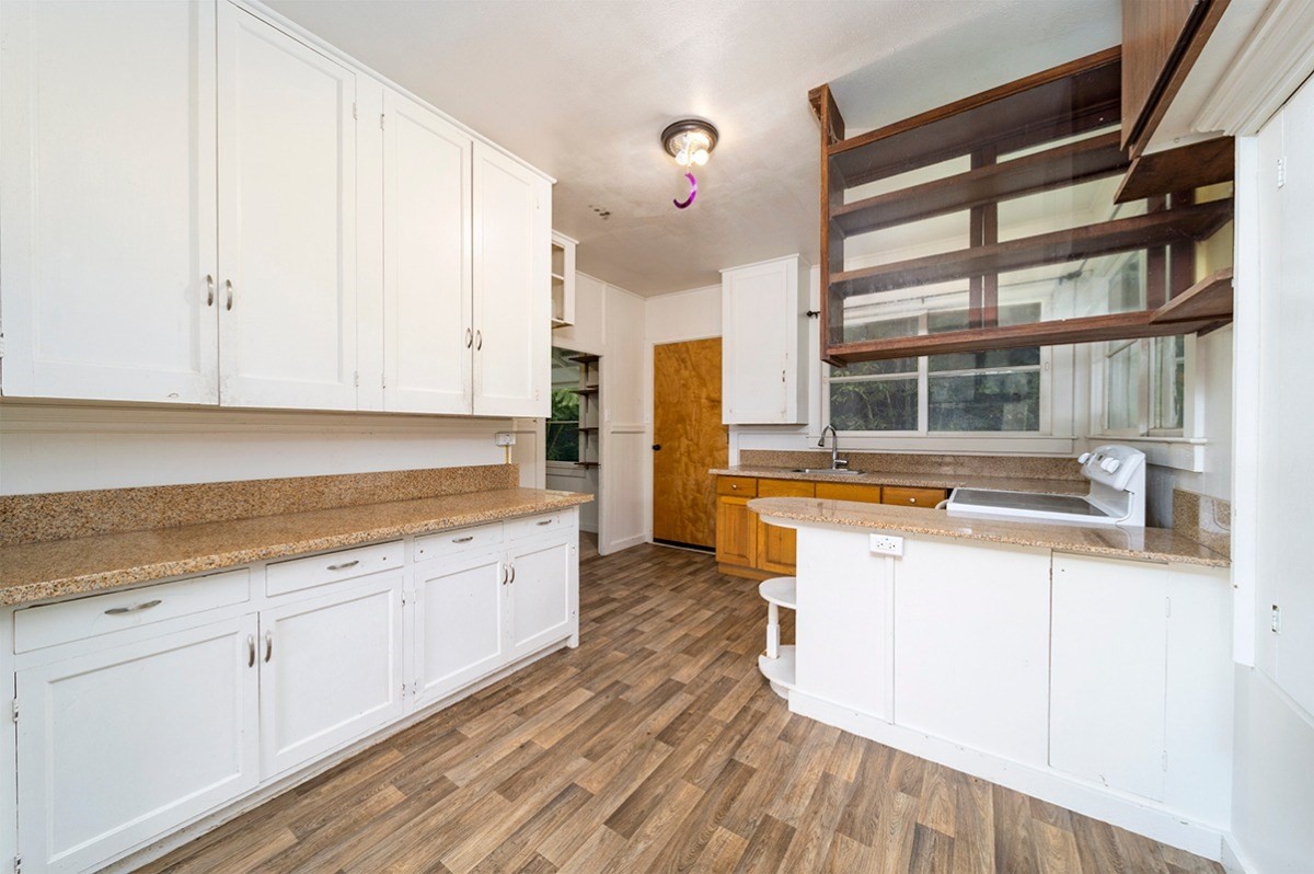 17-372 Volcano Road Kurtistown, HI 96760 - Photo 5 of 30 Gallery Image 5