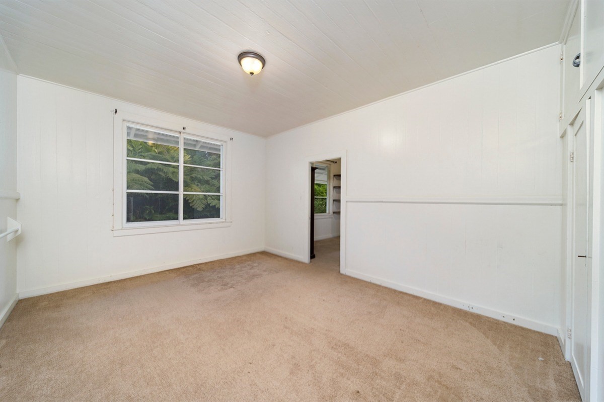 17-372 Volcano Road Kurtistown, HI 96760 - Photo 8 of 30 Gallery Image 8