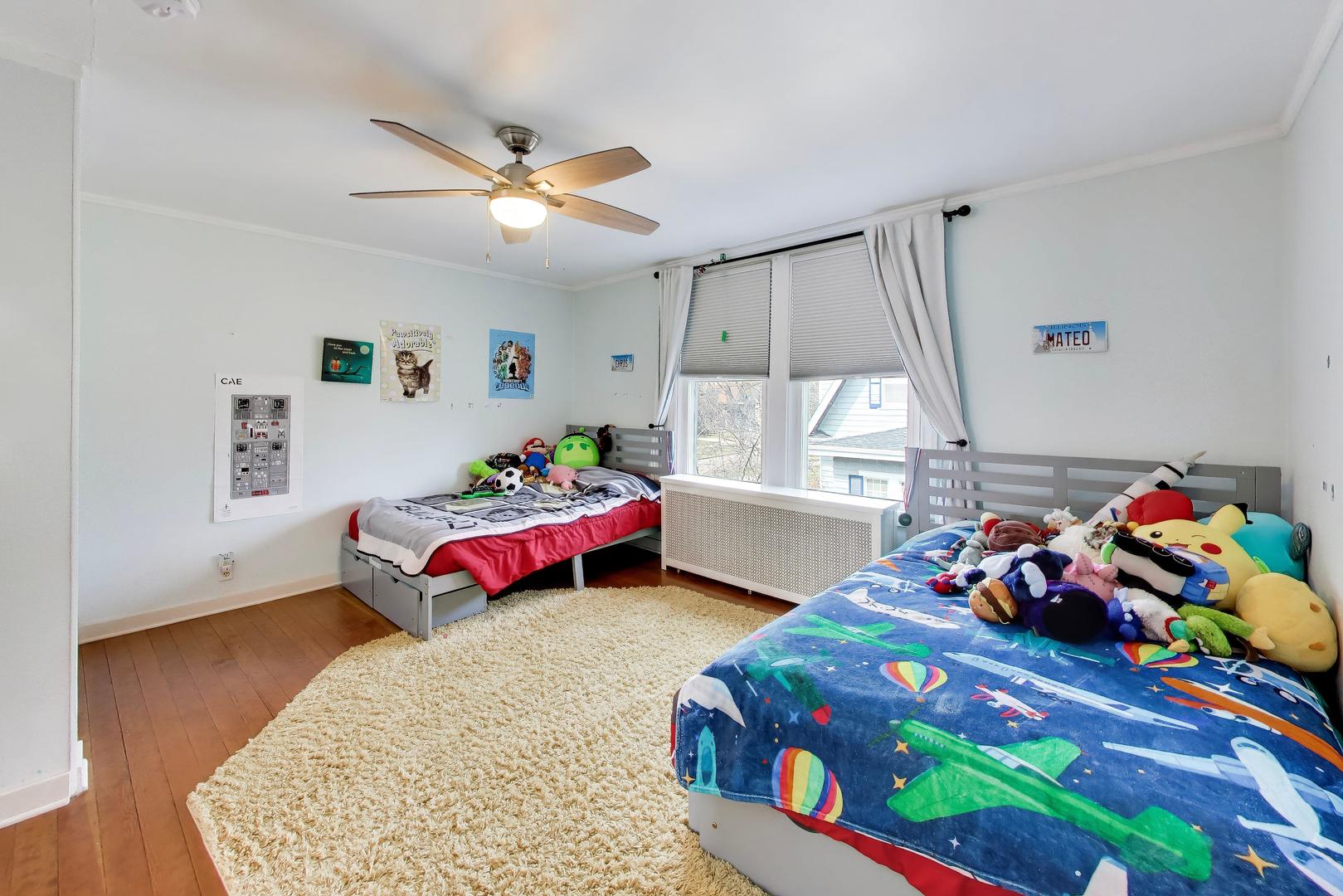 283 Bartram Road Riverside, IL 60546 - Photo 29 of 43