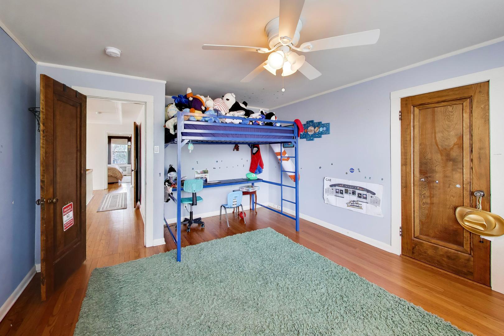 283 Bartram Road Riverside, IL 60546 - Photo 31 of 43