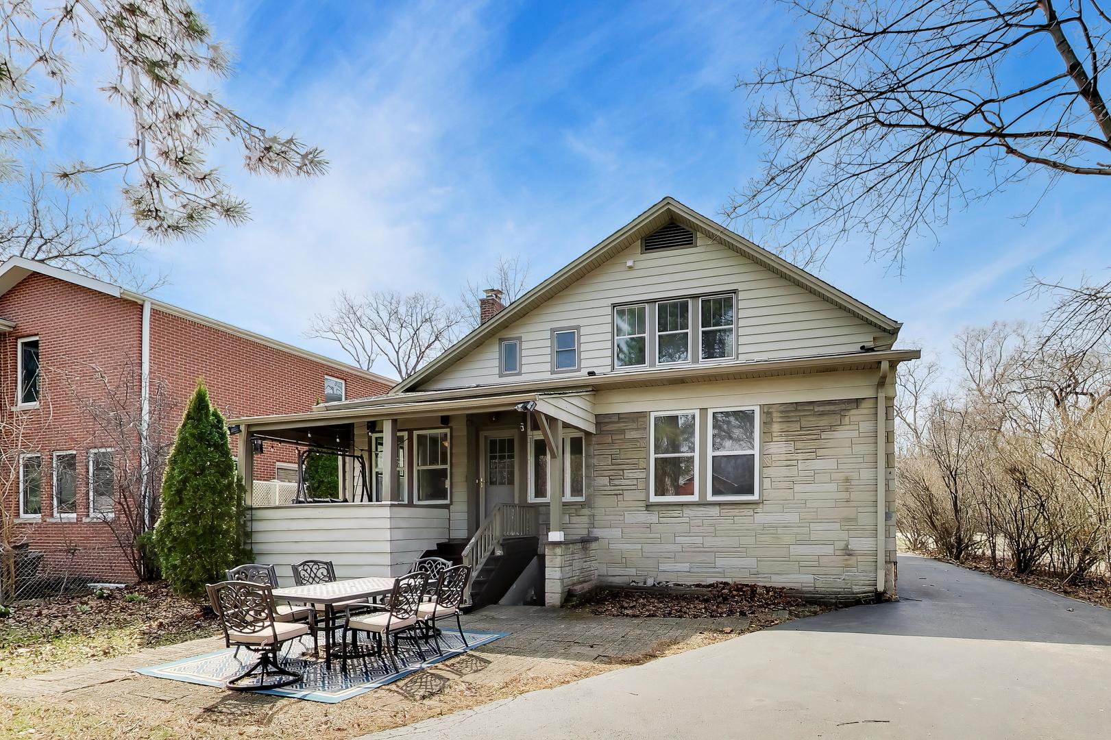 283 Bartram Road Riverside, IL 60546 - Photo 39 of 43