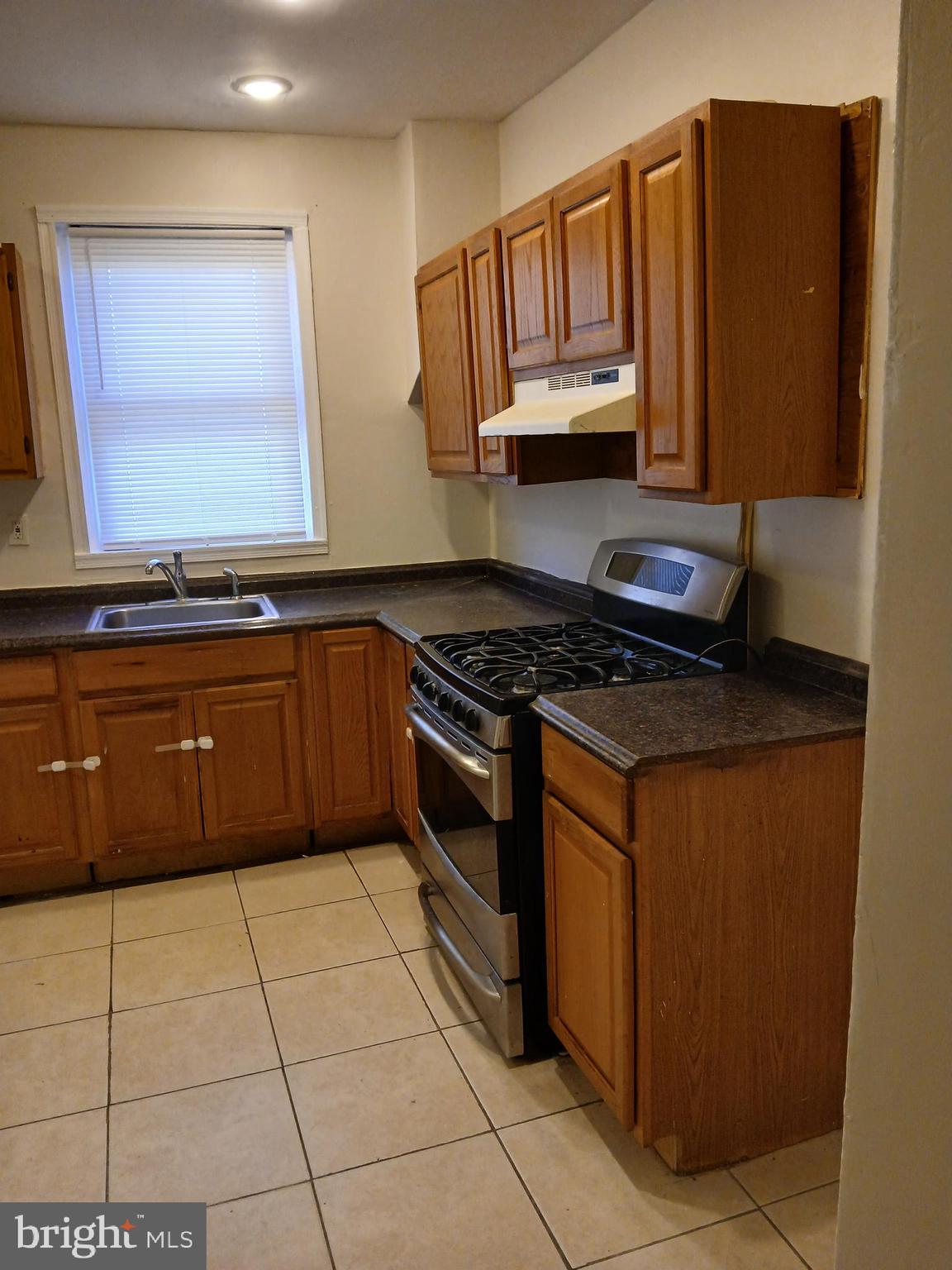 4111 Welsh Road Philadelphia, PA 19136 - Photo 11 of 56