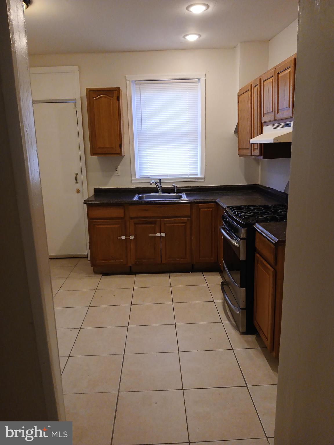 4111 Welsh Road Philadelphia, PA 19136 - Photo 12 of 56