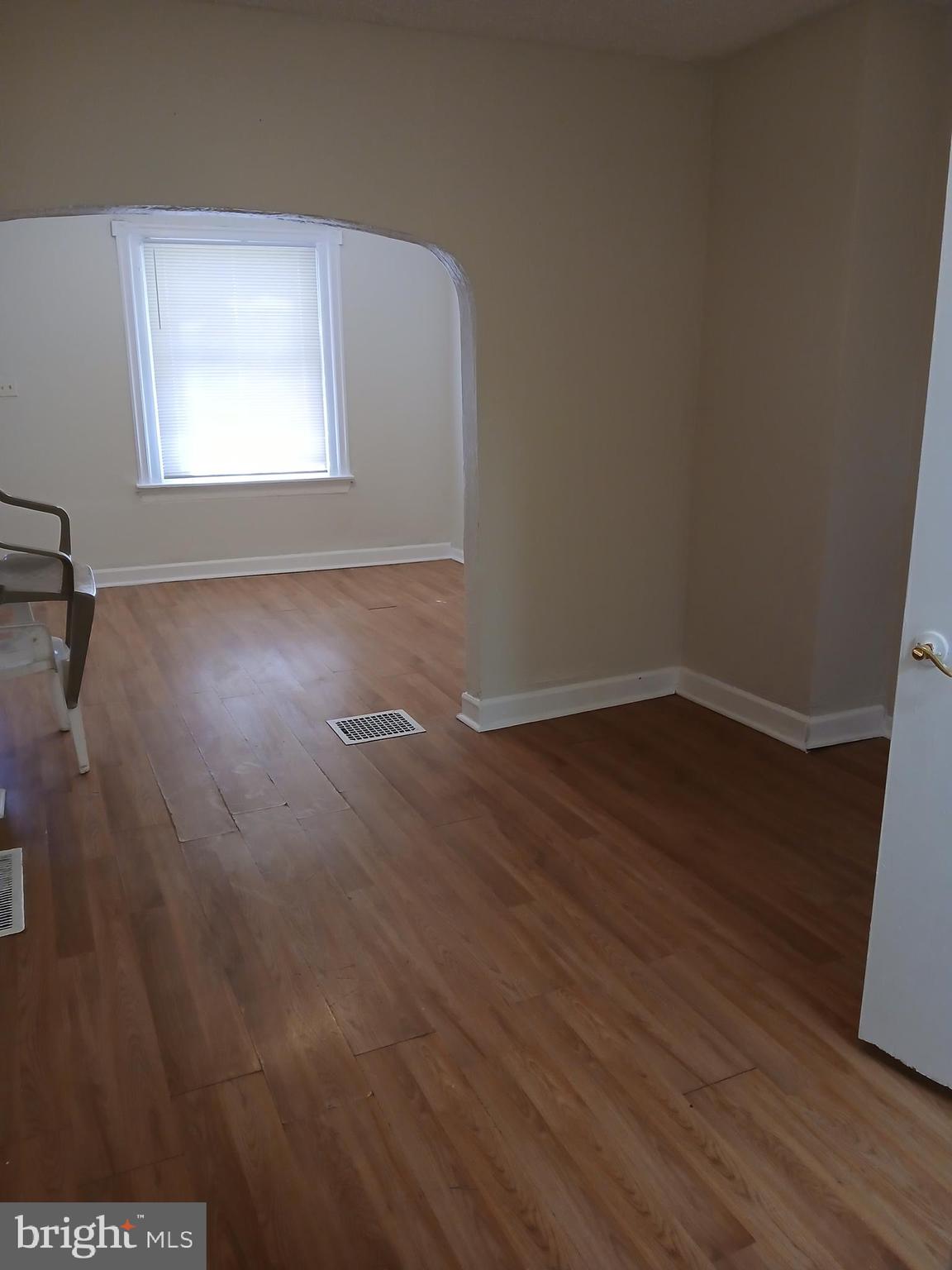 4111 Welsh Road Philadelphia, PA 19136 - Photo 13 of 56