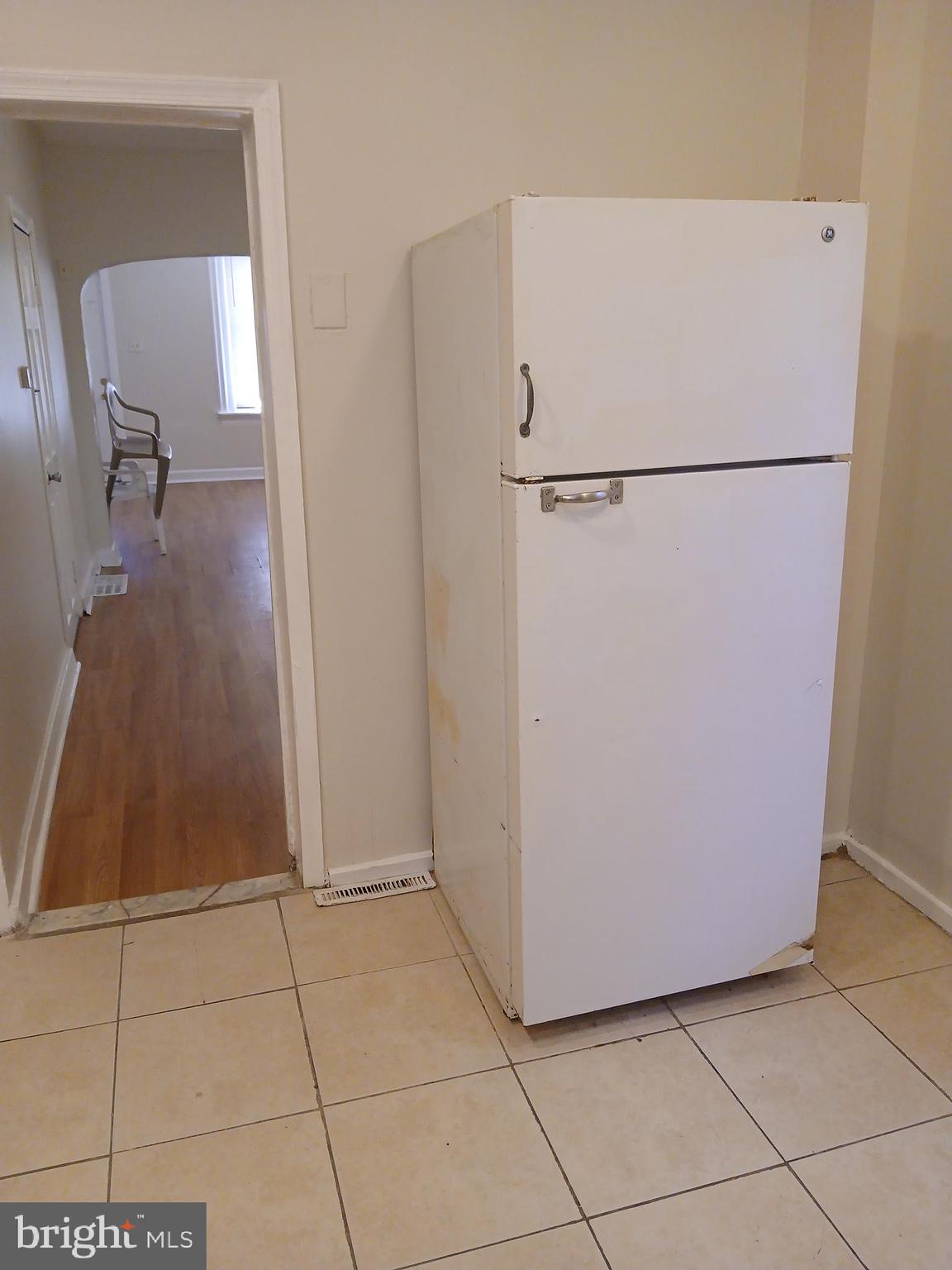 4111 Welsh Road Philadelphia, PA 19136 - Photo 14 of 56