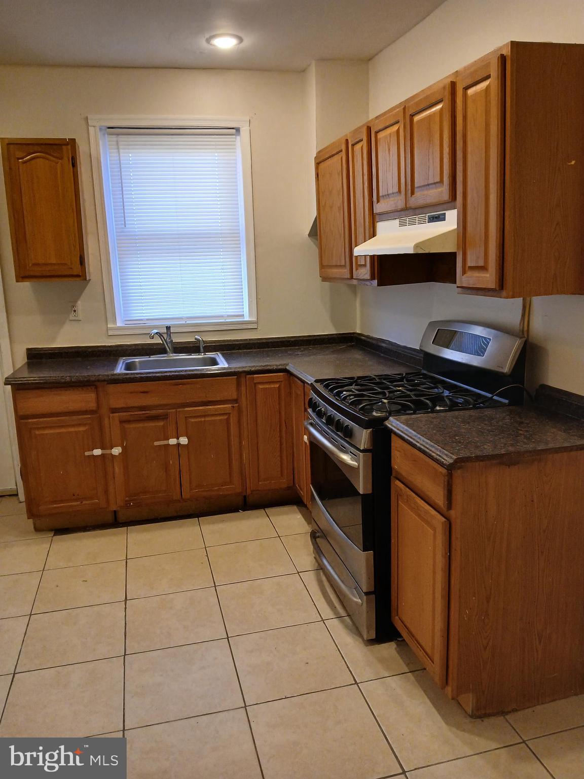 4111 Welsh Road Philadelphia, PA 19136 - Photo 15 of 56